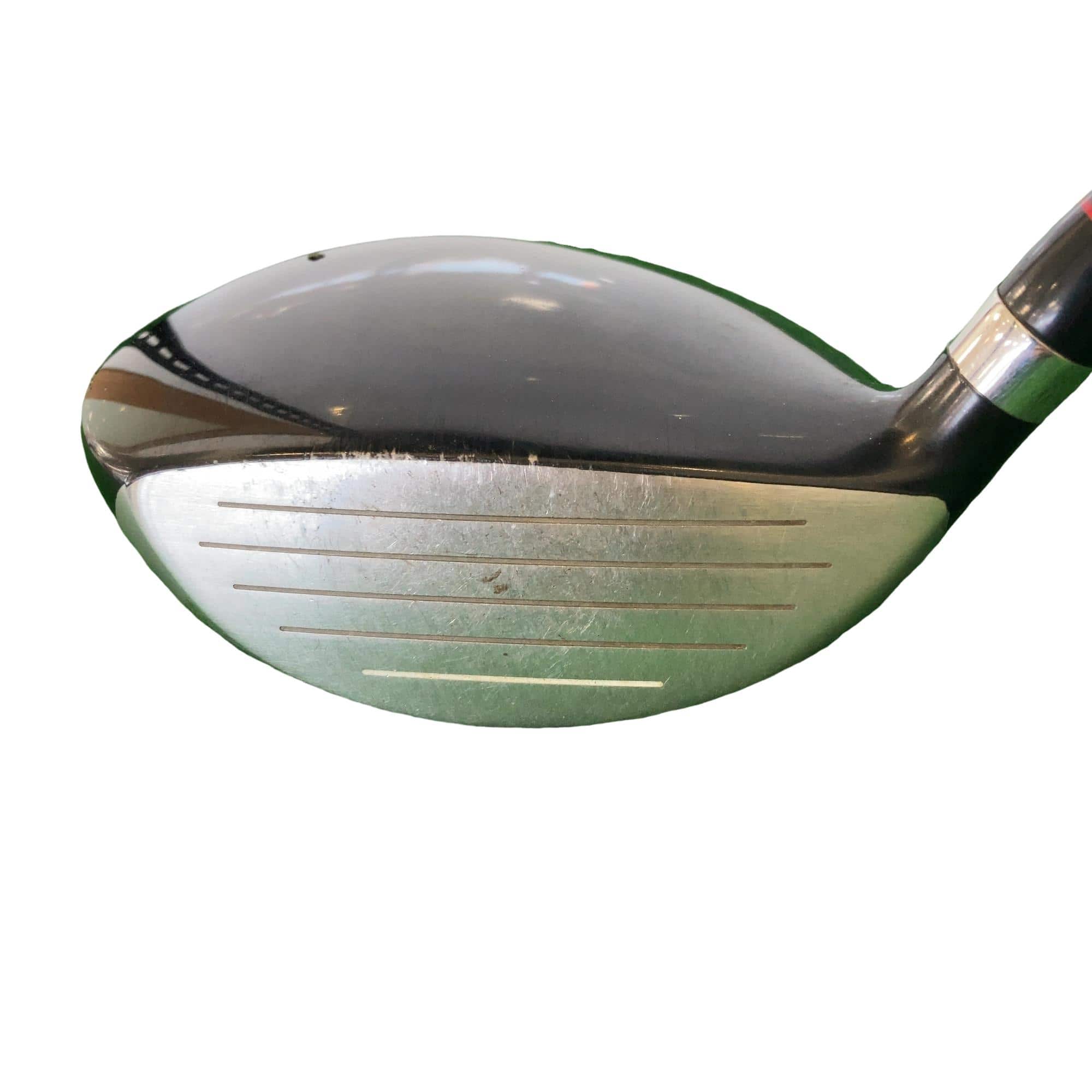 �s�n�t�q�r�s�`�f�d�@�w�|�c�q�h�u�d�@�f�q�i�Q�O�P�O�j�@�R�v