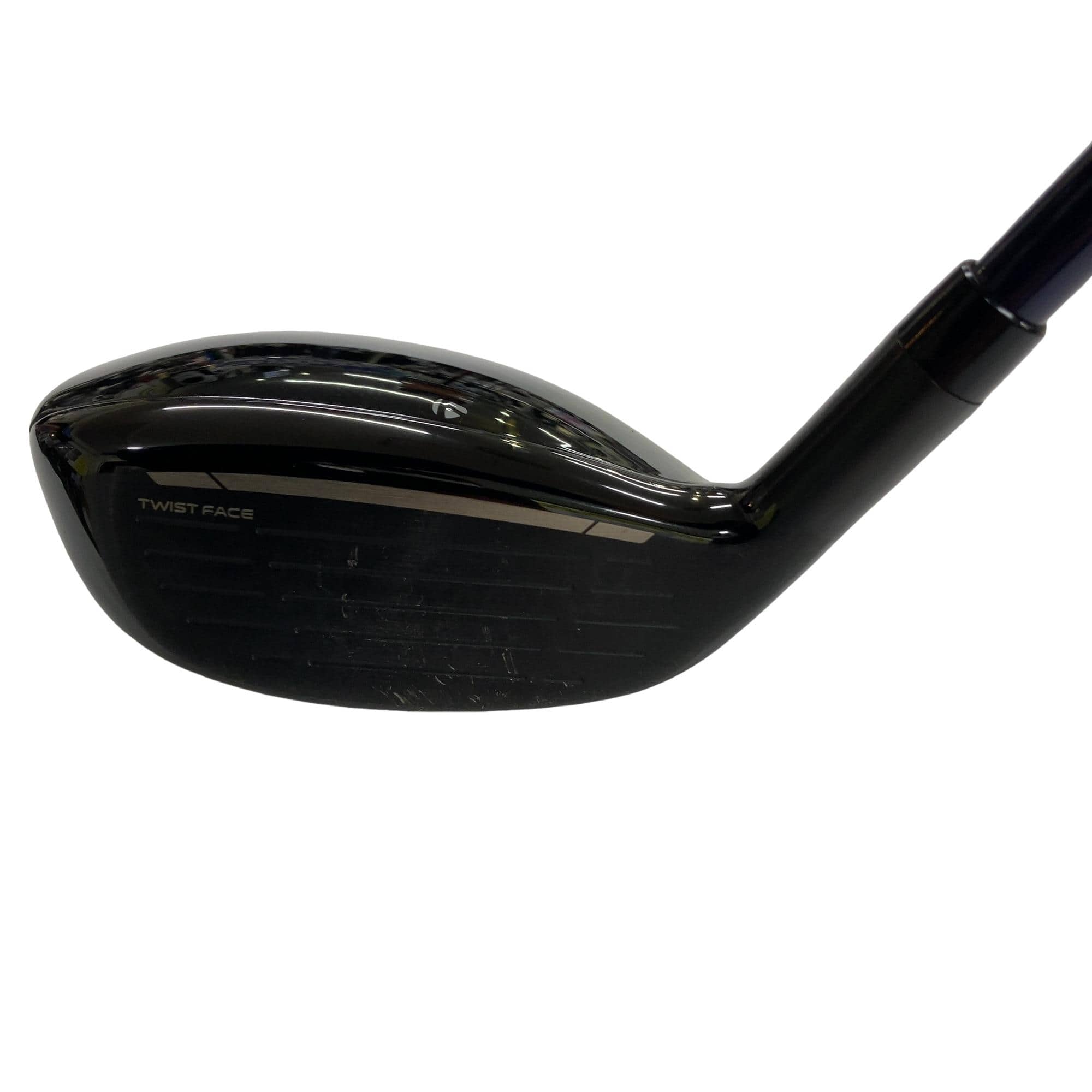 �p���R�T�@�l�`�w�@�t�S