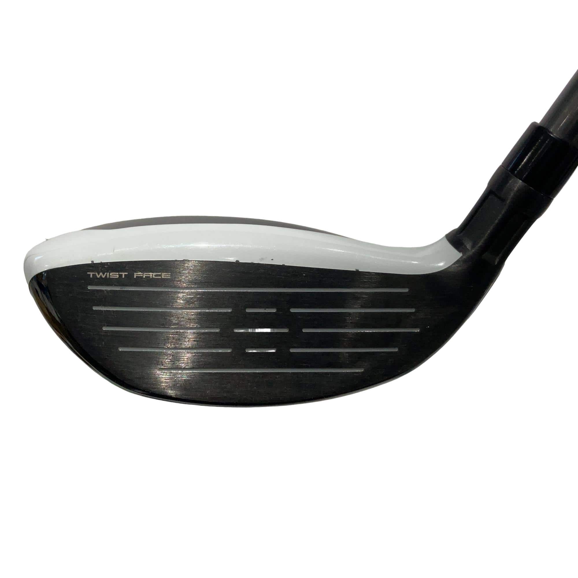 �r�h�l�@�l�`�w�@�t�S