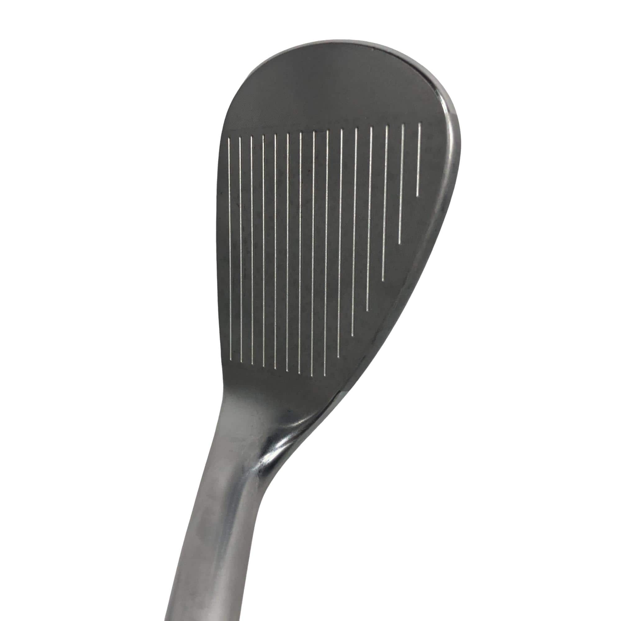 �i�o�w�@�X�Q�R�@�e�n�q�f�d�c�@�f�v