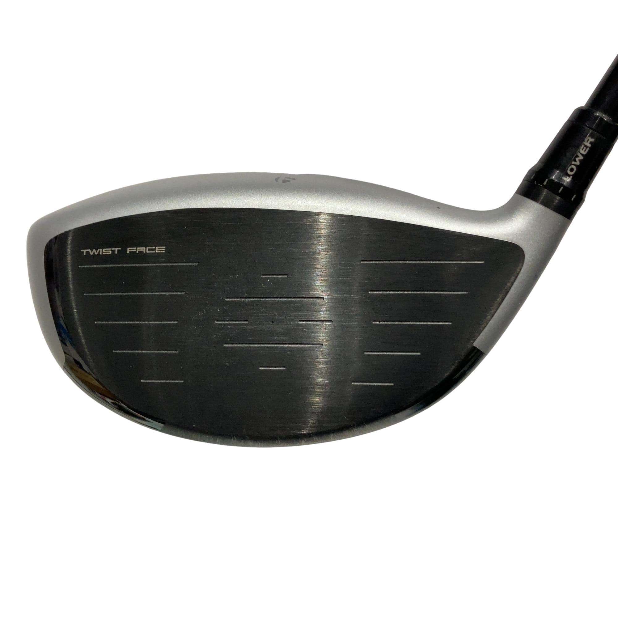 �l�R�@�S�U�O�@�@�X�D�T°