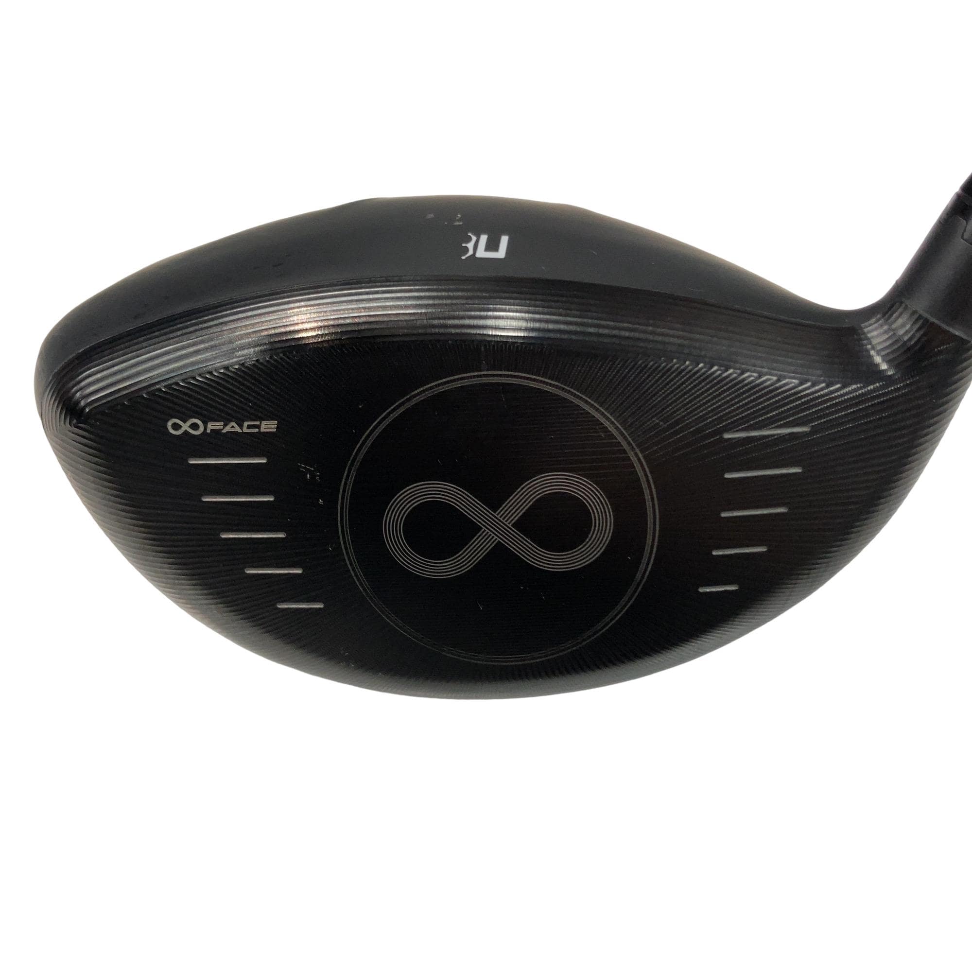 �j�h�m�f�@�q�`�c�r�o�d�d�c�@�P�O�D�T°�i�C�G���[�j