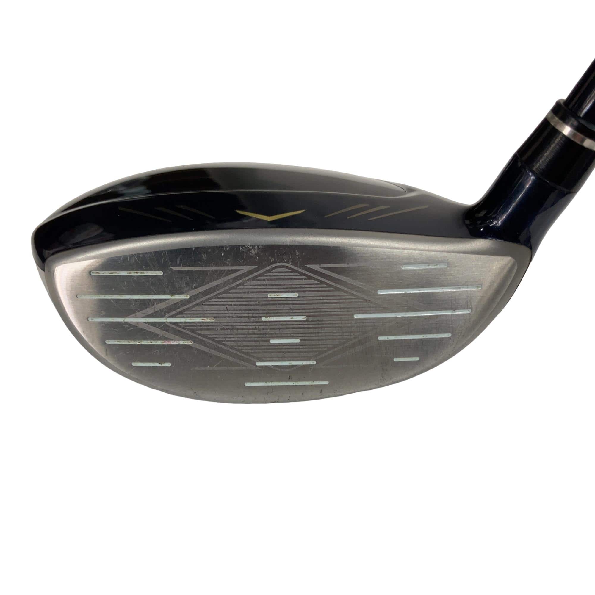 �w�w�h�n�i�Q�O�Q�Q�j�@�V�v