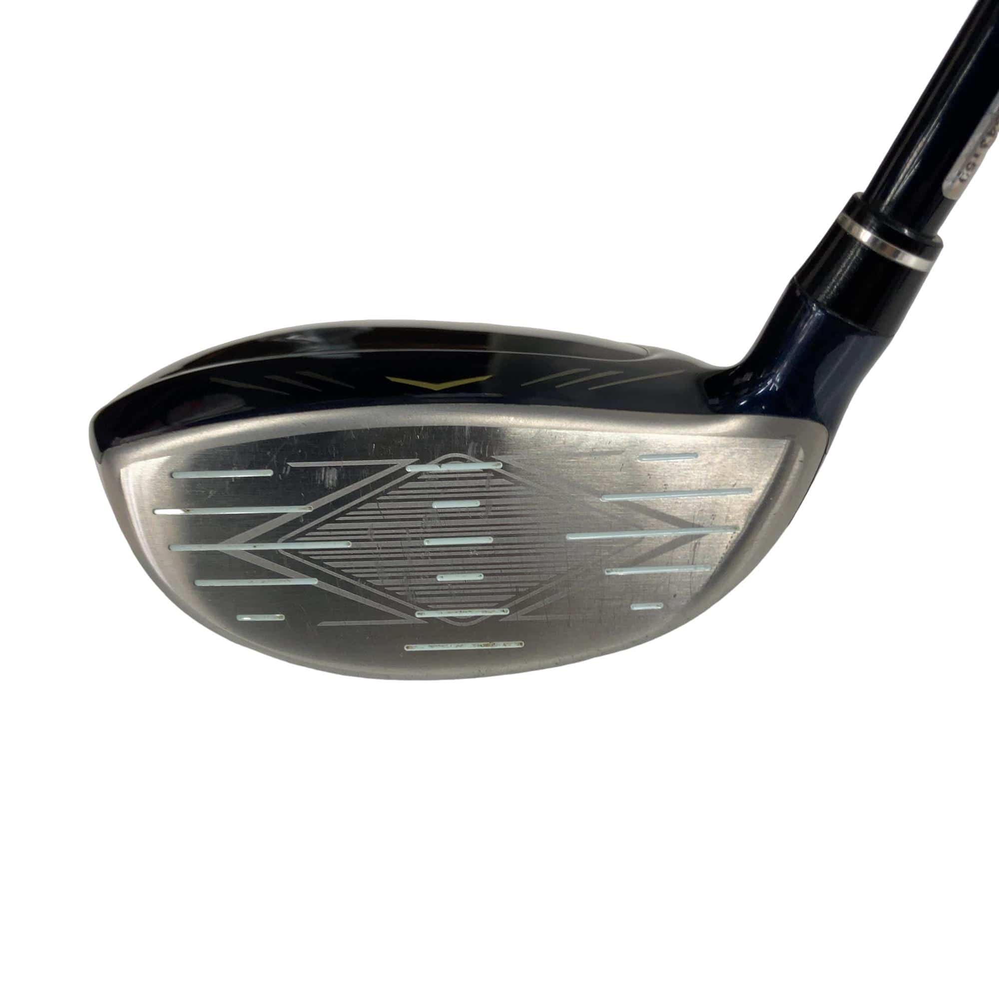 �w�w�h�n�i�Q�O�Q�Q�j�@�X�v