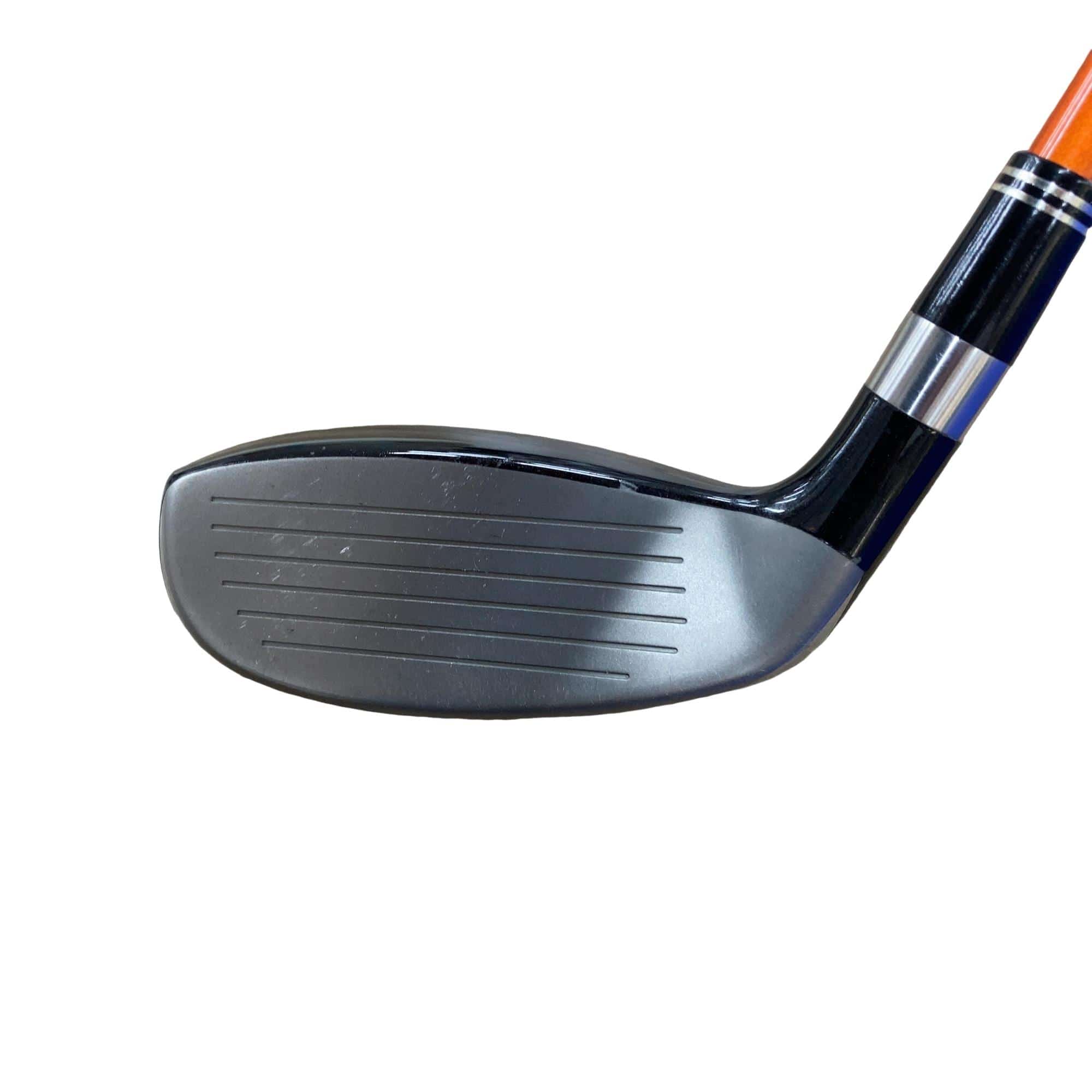 �r�q�h�w�n�m�@�y�@�g�U�T�@�t�S