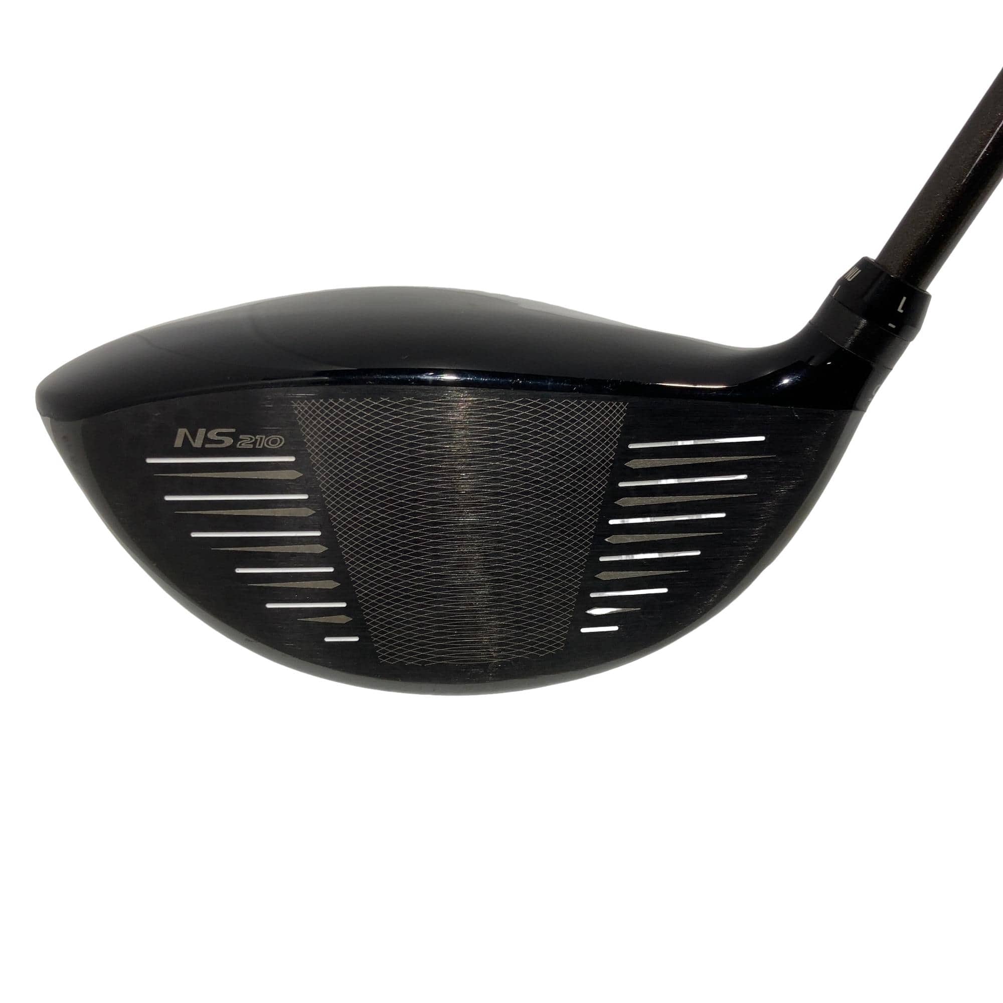 �m�d�w�f�d�m�@�m�r�Q�P�O�@�P�O�D�T°