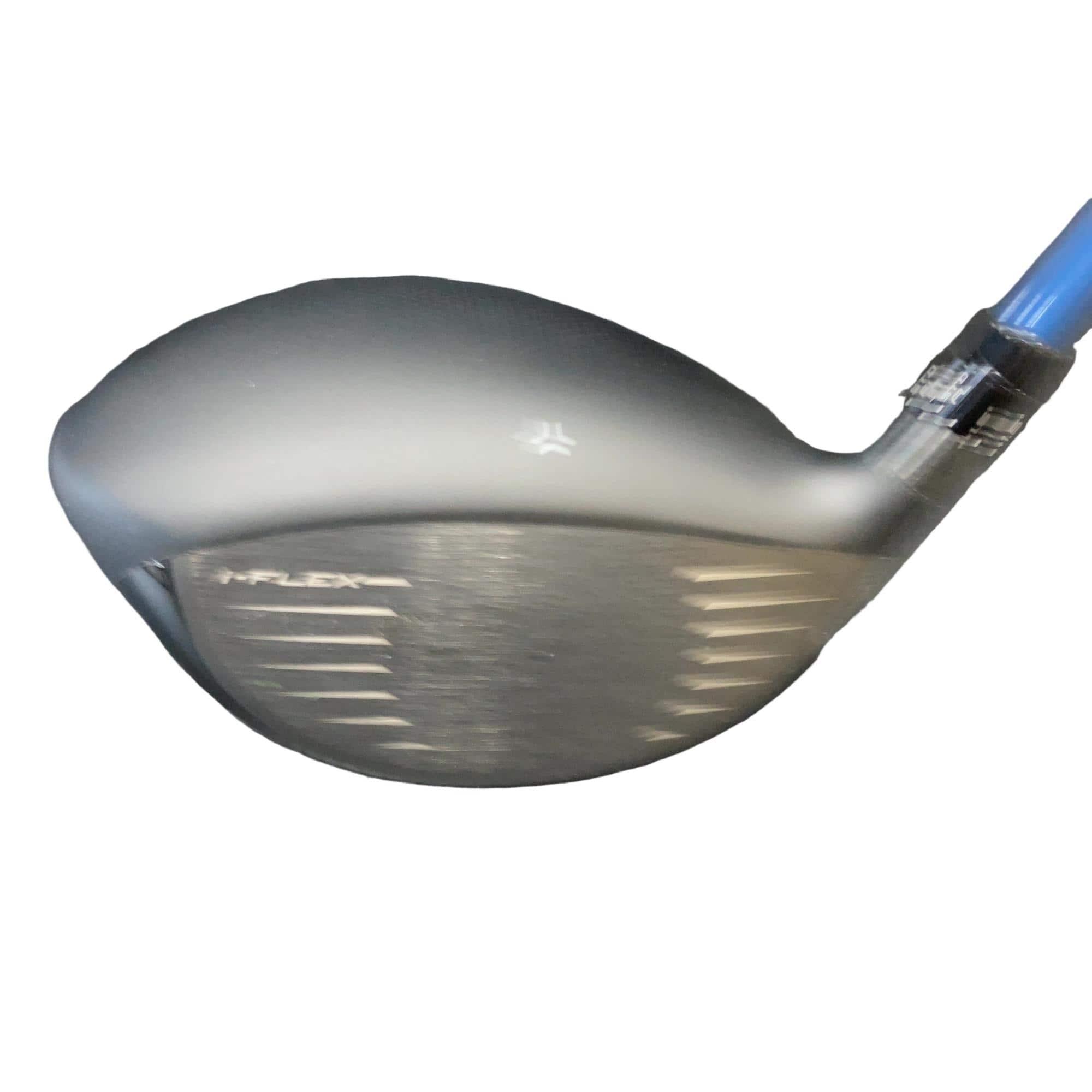 �r�q�h�w�n�m�@�y�w���@�k�r�@�P�O�D�T°