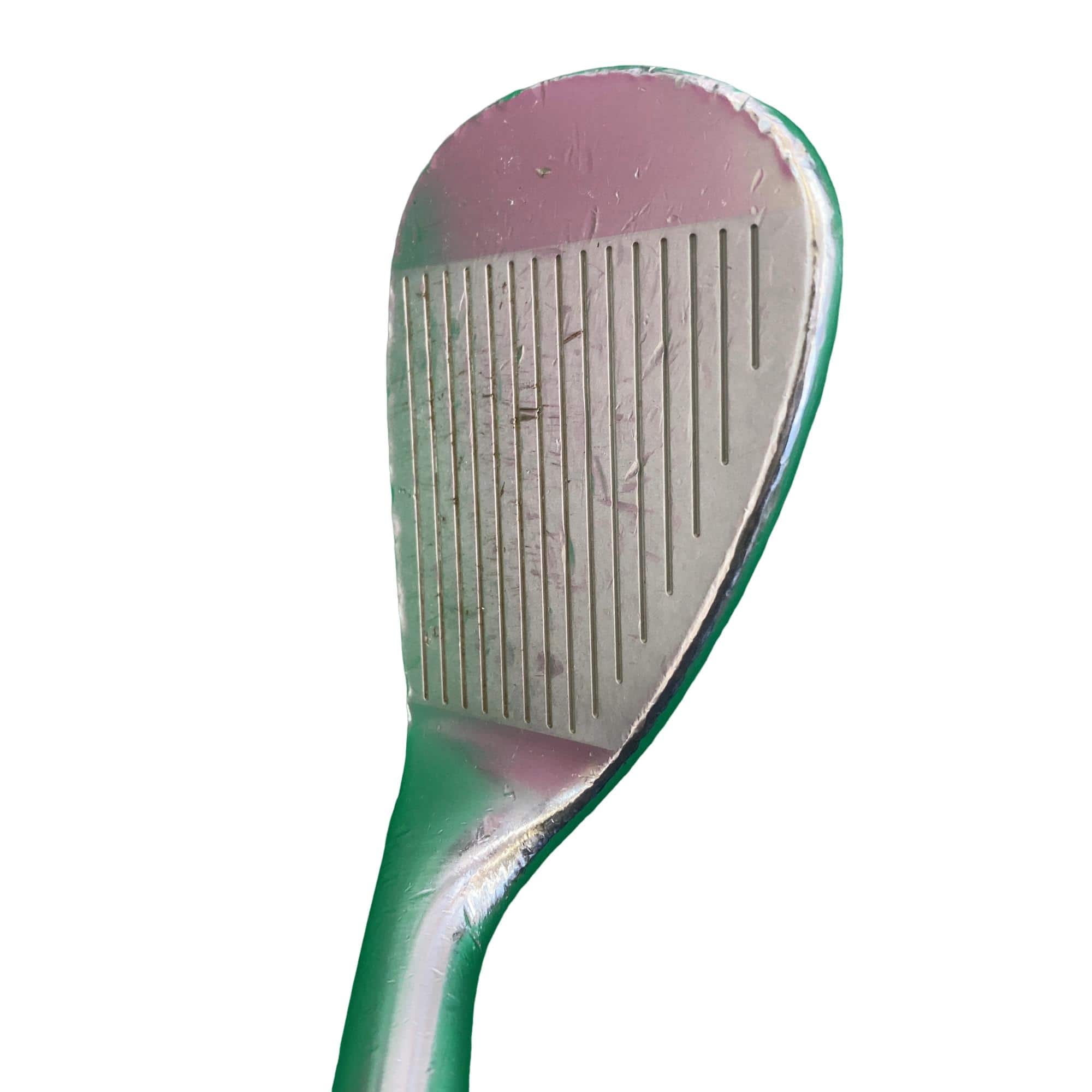 �e�g�@�e�����������@�u�P�@�j�b�P���N�������b�L�@�T�O°