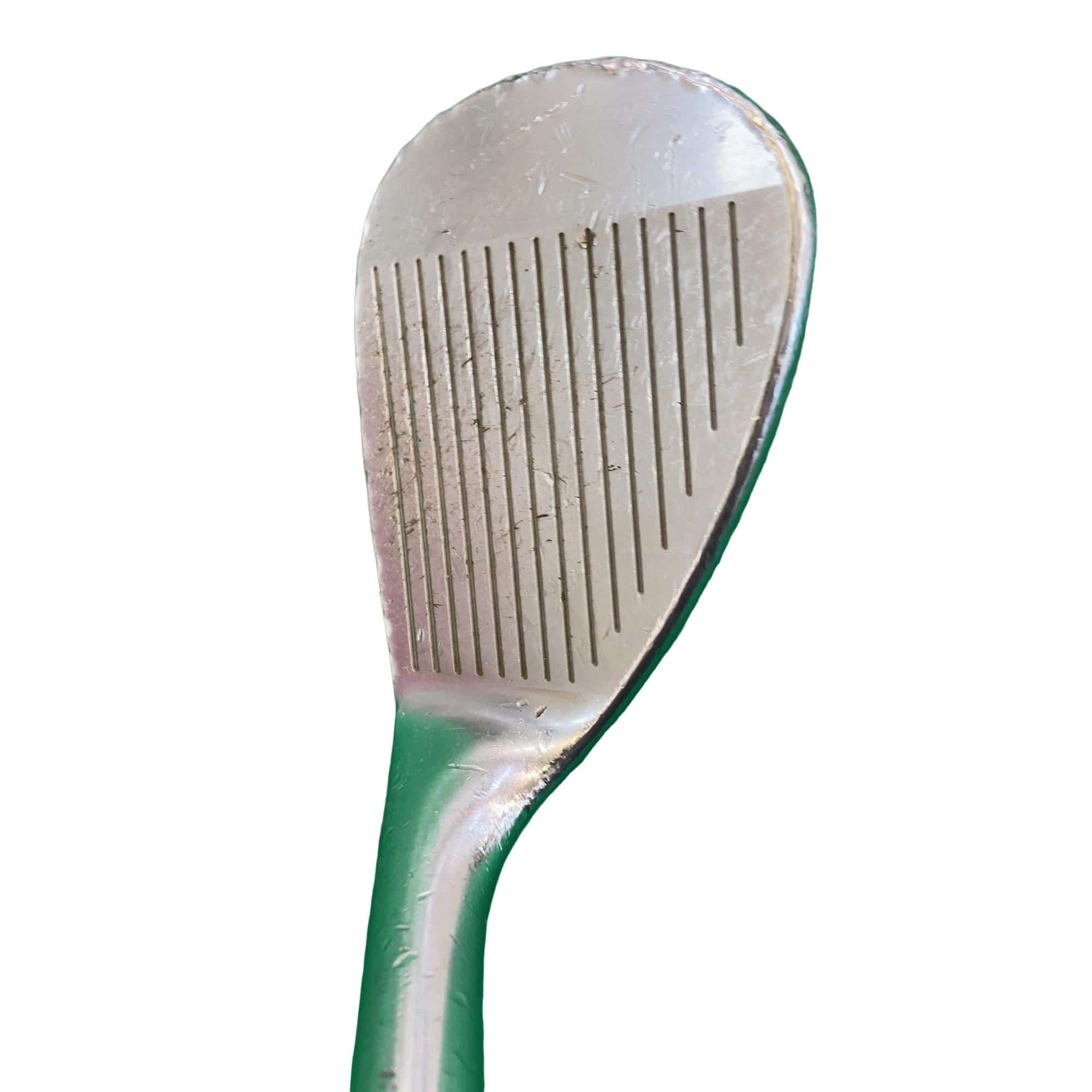 �e�g�@�e�����������@�u�P�@�j�b�P���N�������b�L�@�T�U°