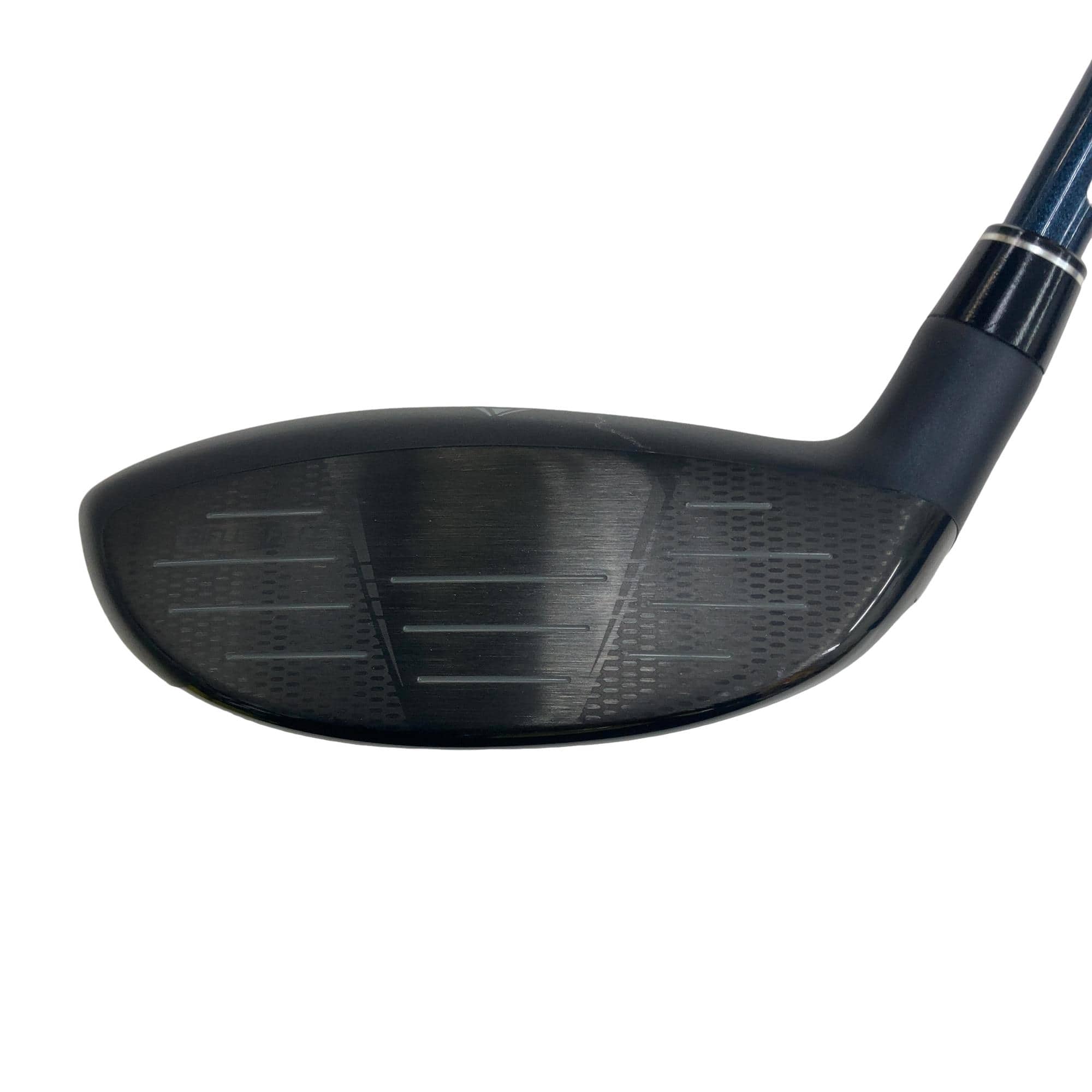 �w�w�h�n�i�Q�O�Q�U�j�@�v���X�@�T�v