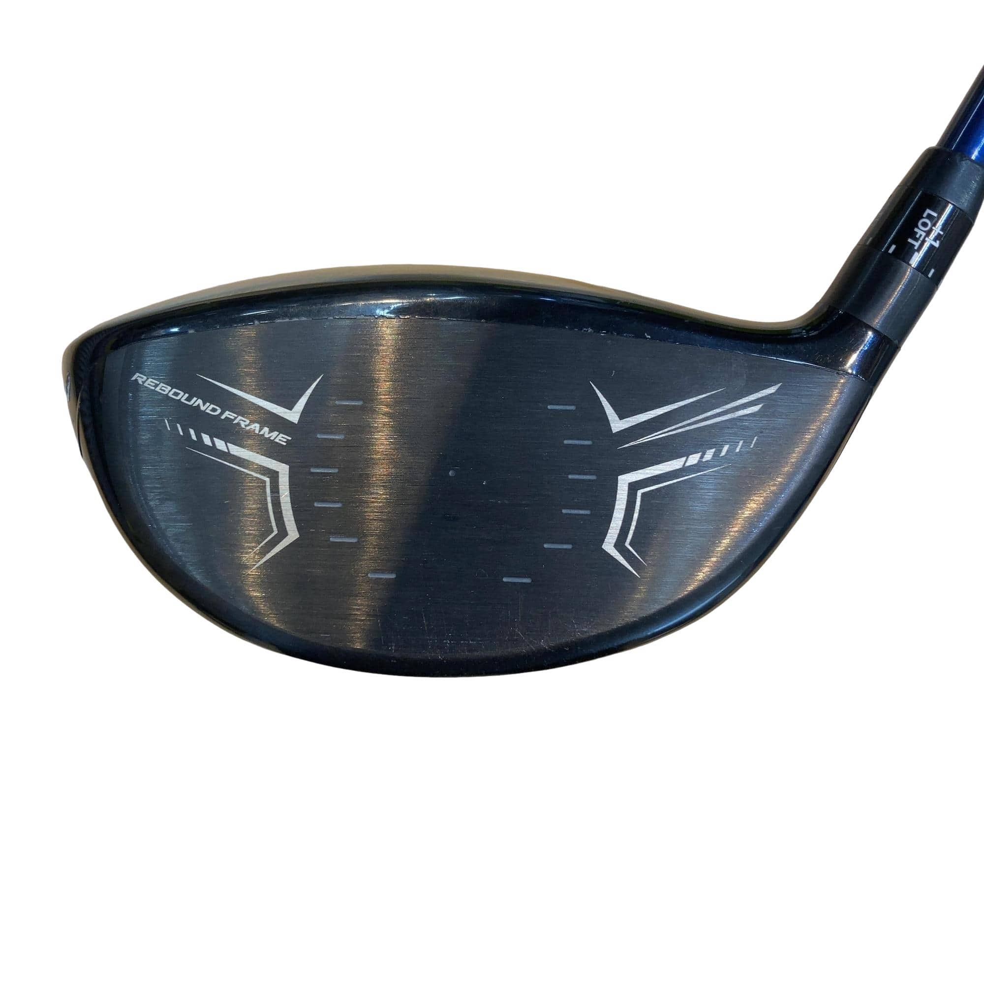 �r�q�h�w�n�m�@�y�w�T�@�P�O�D�T°