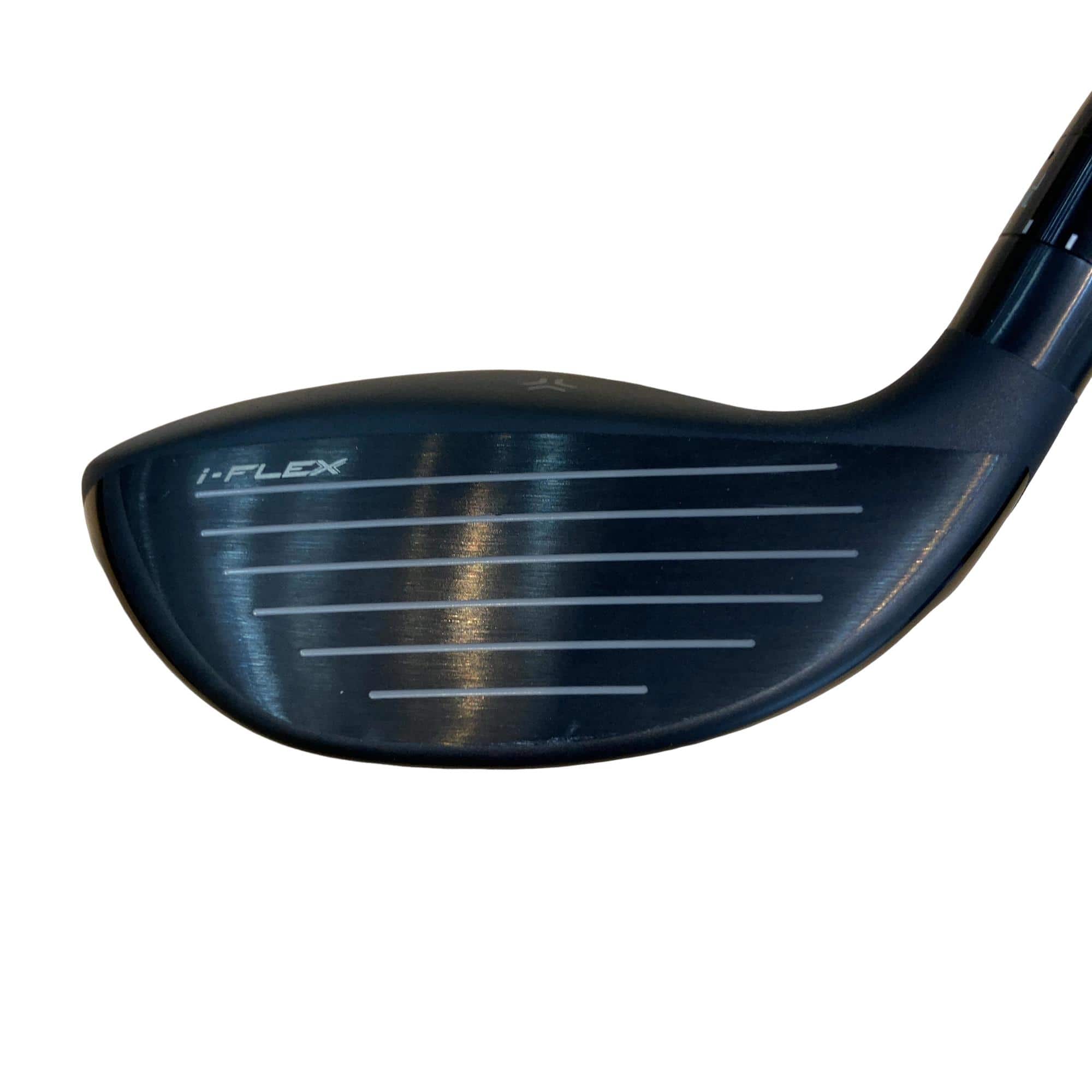 �r�q�h�w�n�m�@�y�w���@�V�v