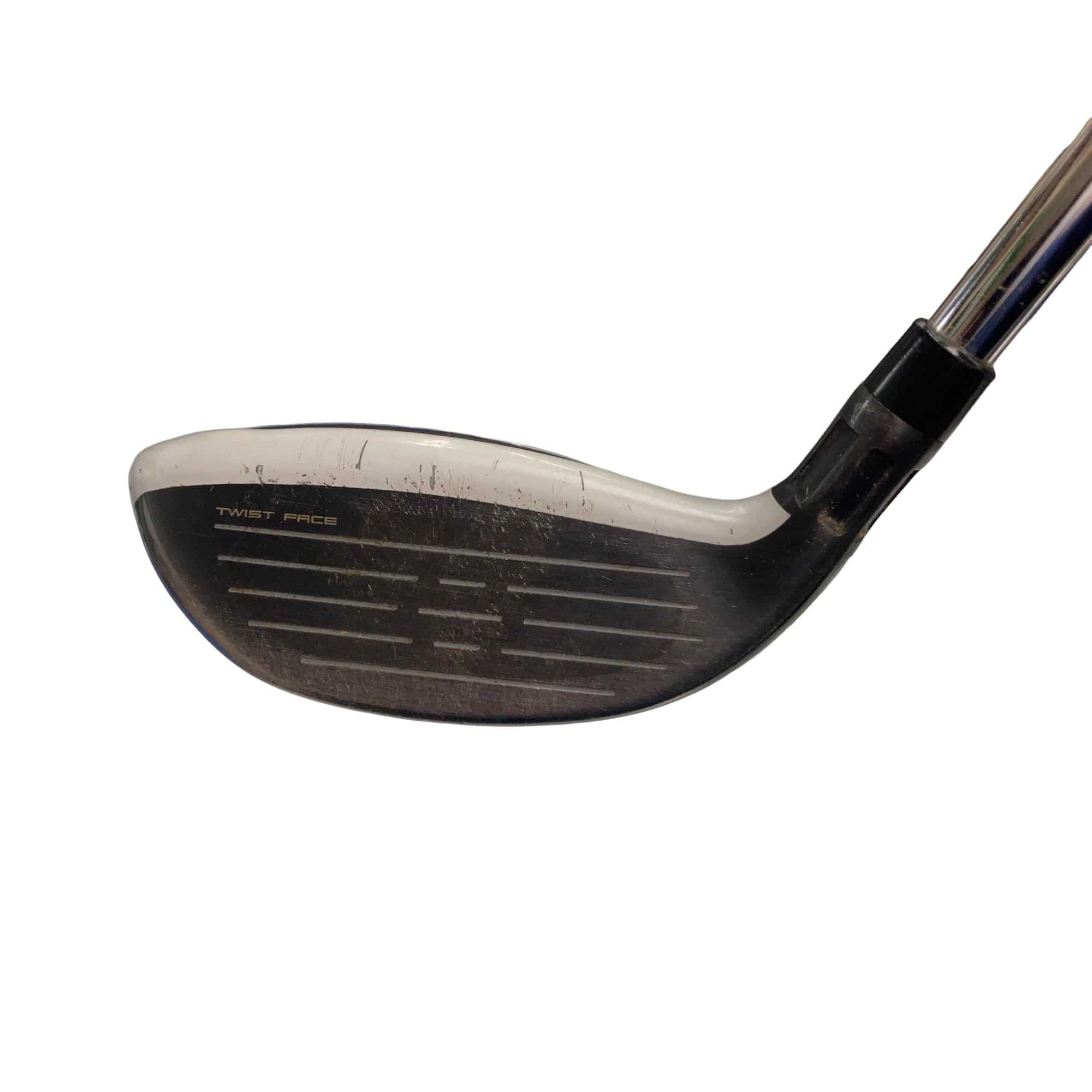 �r�h�l�@�l�`�w�@�t�S