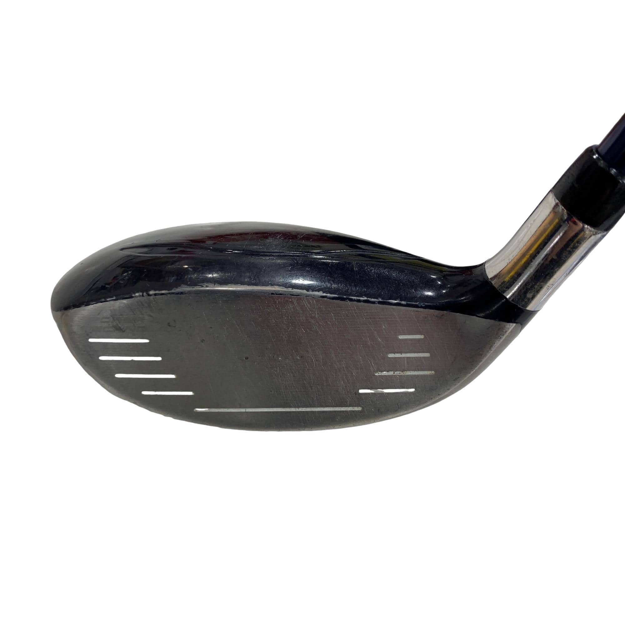 �s�n�t�q�@�a�@�i�f�q�i�Q�O�P�X�j�@�t�R