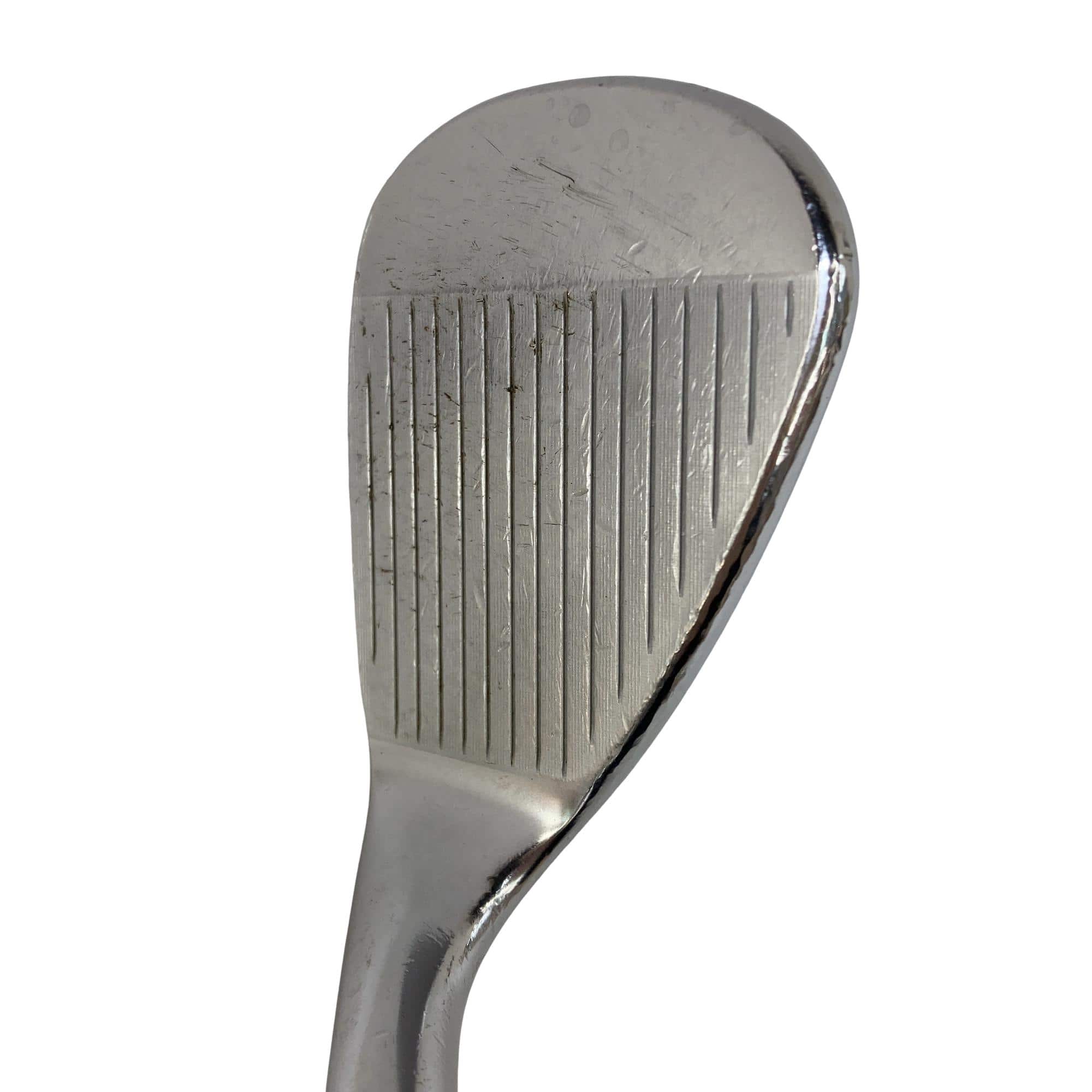 �l�`�b�j�@�c�`�c�c�x�@�S�@�N�������b�L�@�S�W°�^�P�O°�r