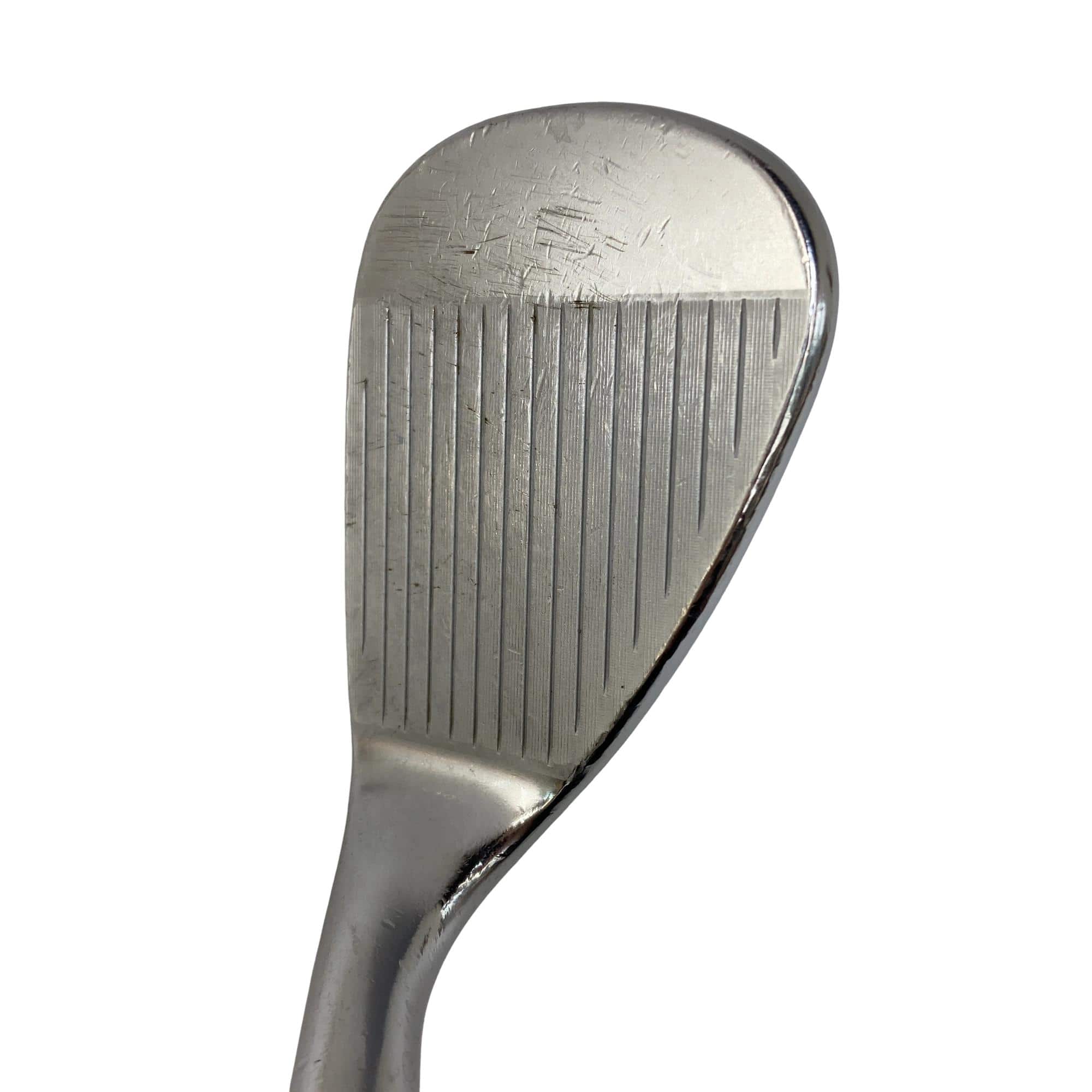 �l�`�b�j�@�c�`�c�c�x�@�S�@�N�������b�L�@�T�Q°�^�P�Q°�v