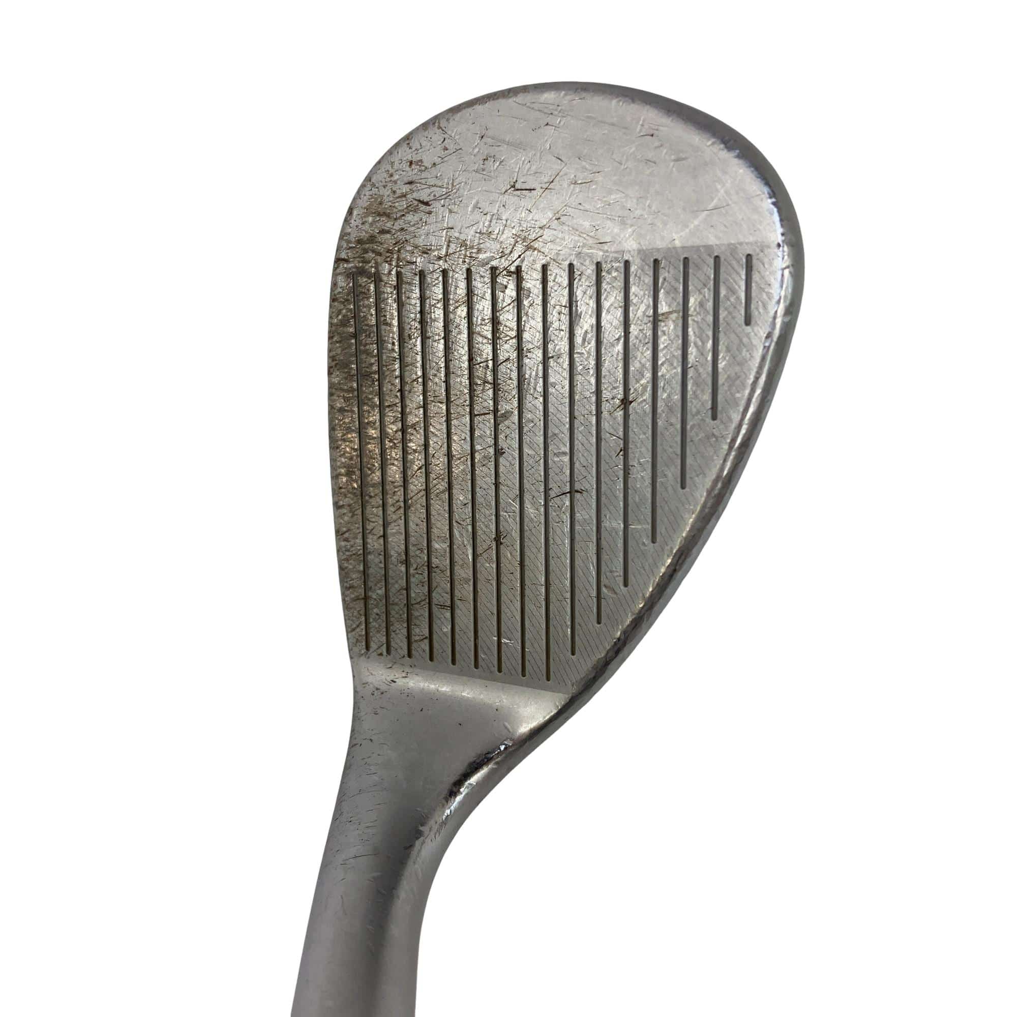 �l�c�@�R�@�N�������b�L�@�T�W°�^�O�W°�b