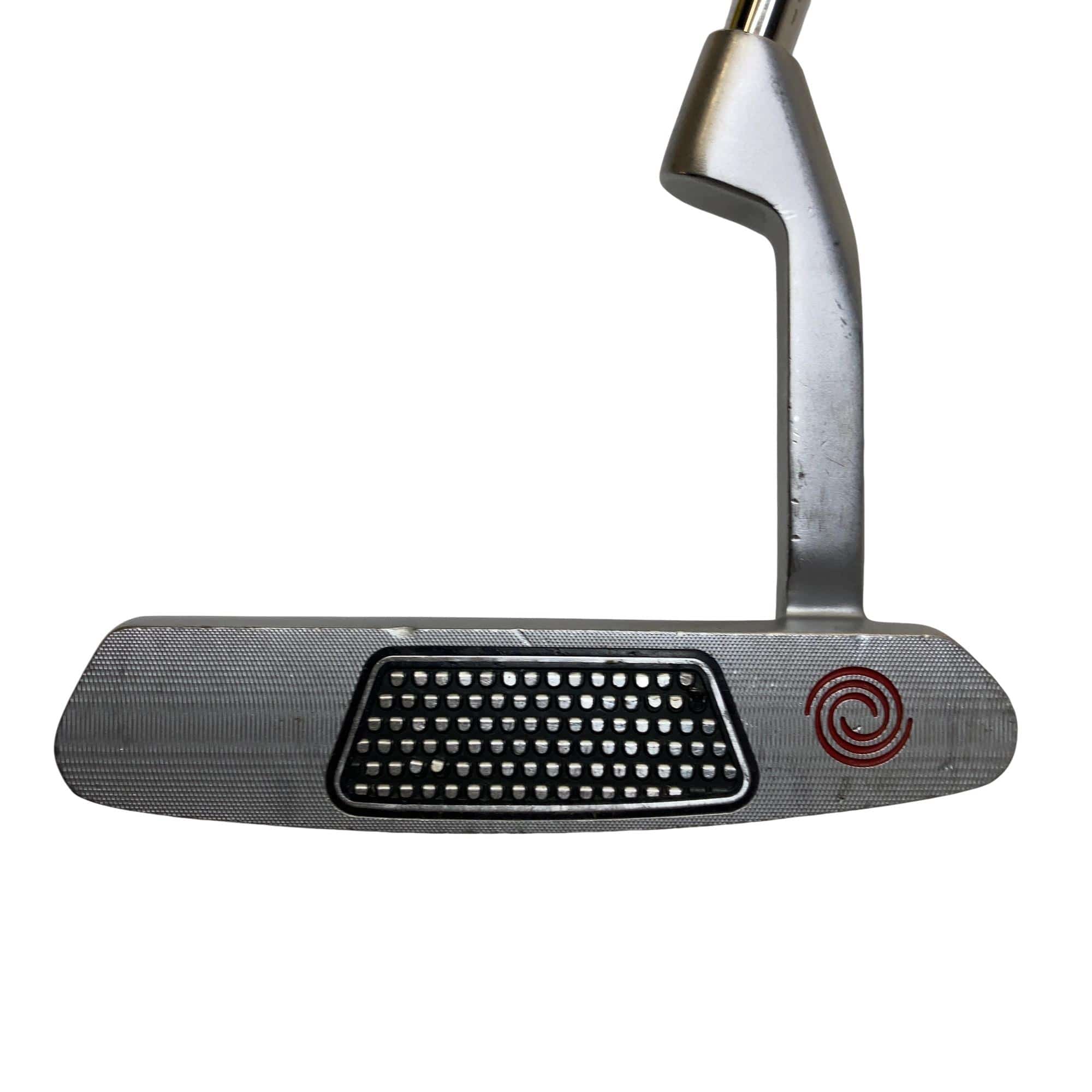 �s�����@�t�o�@���@���P�@�R�S�C���`