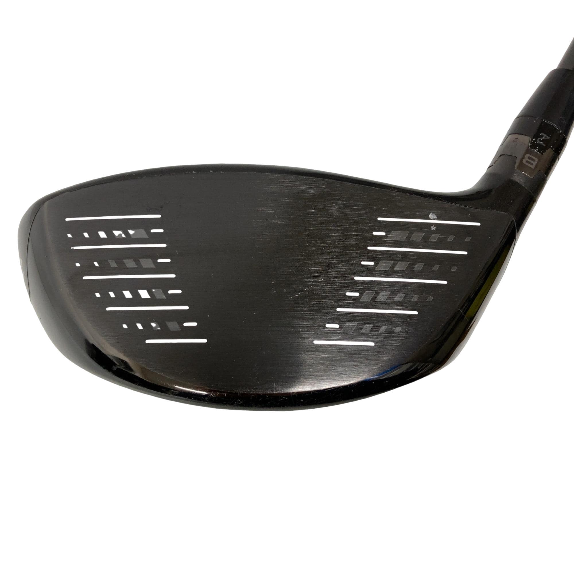 �X�P�R�@�c�R�@�@�X�D�T°