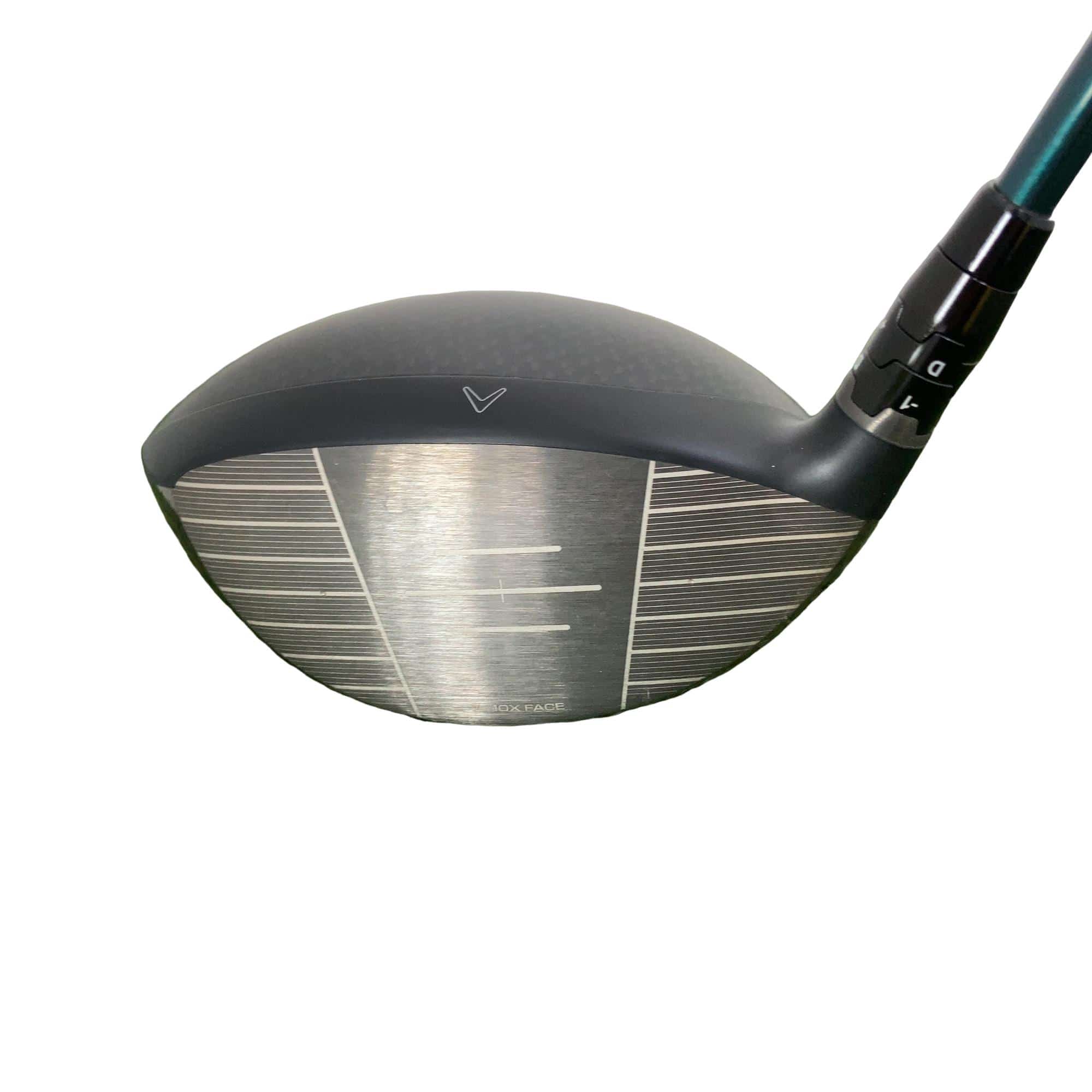 �d�k�x�s�d�@�w�@�P�O�D�T°