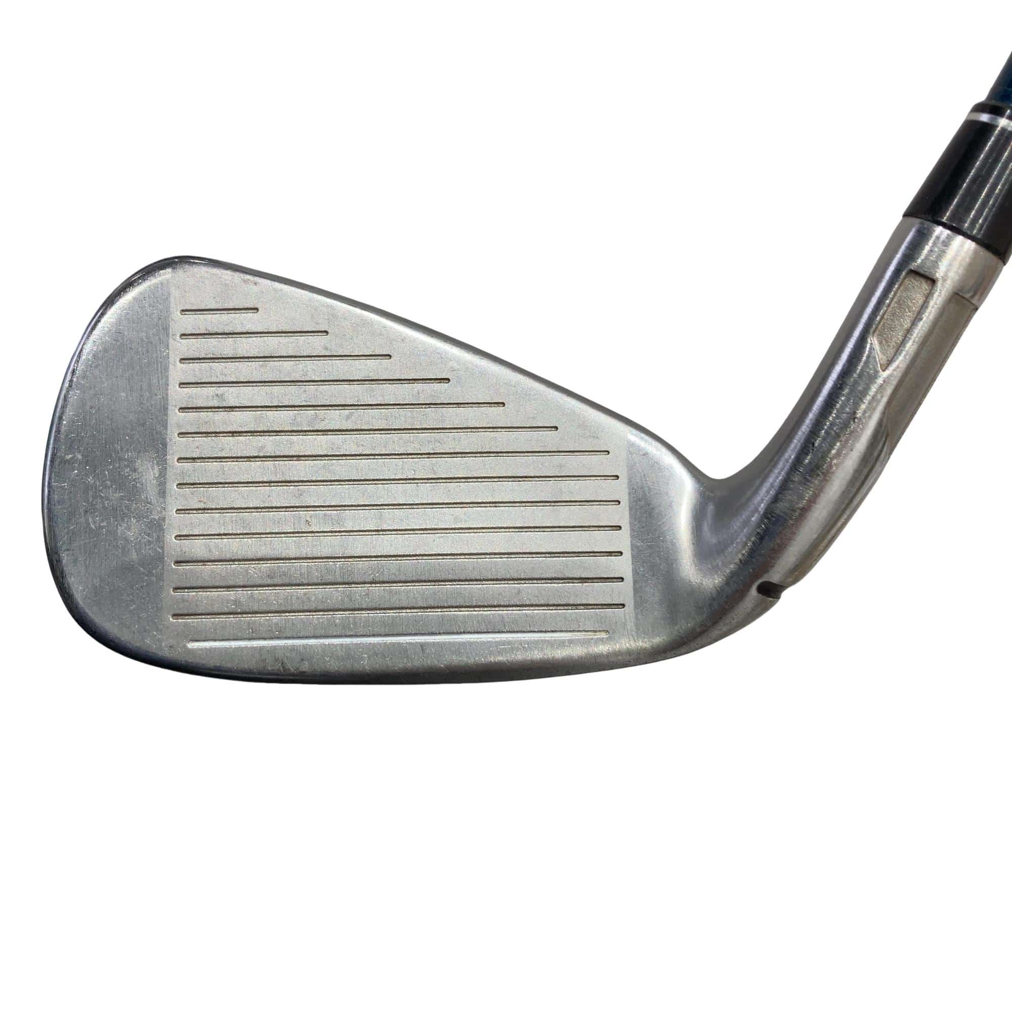 �r�h�l�Q�@�l�`�w�E�n�r�@�@�T�r�i���{���F�T�{�Z�b�g�j