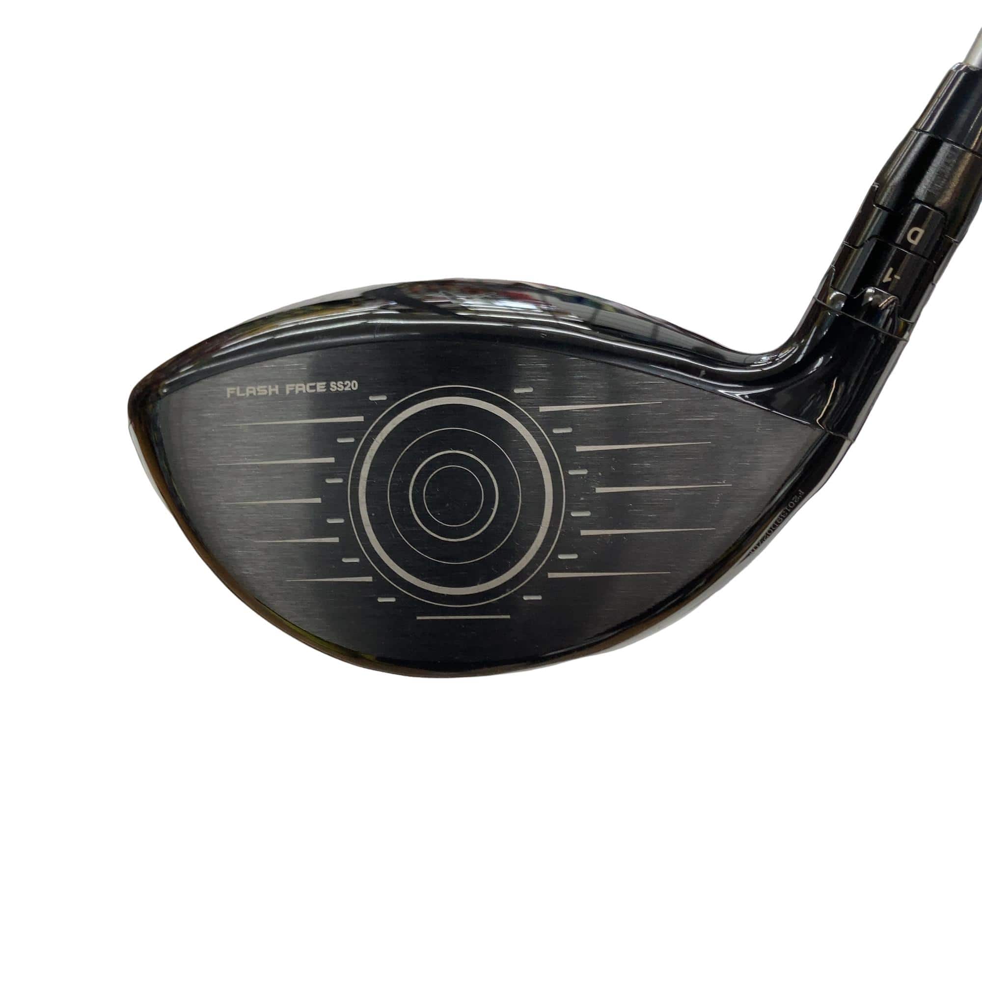 �l�`�u�q�h�j�@�l�`�w�@�P�O�D�T°