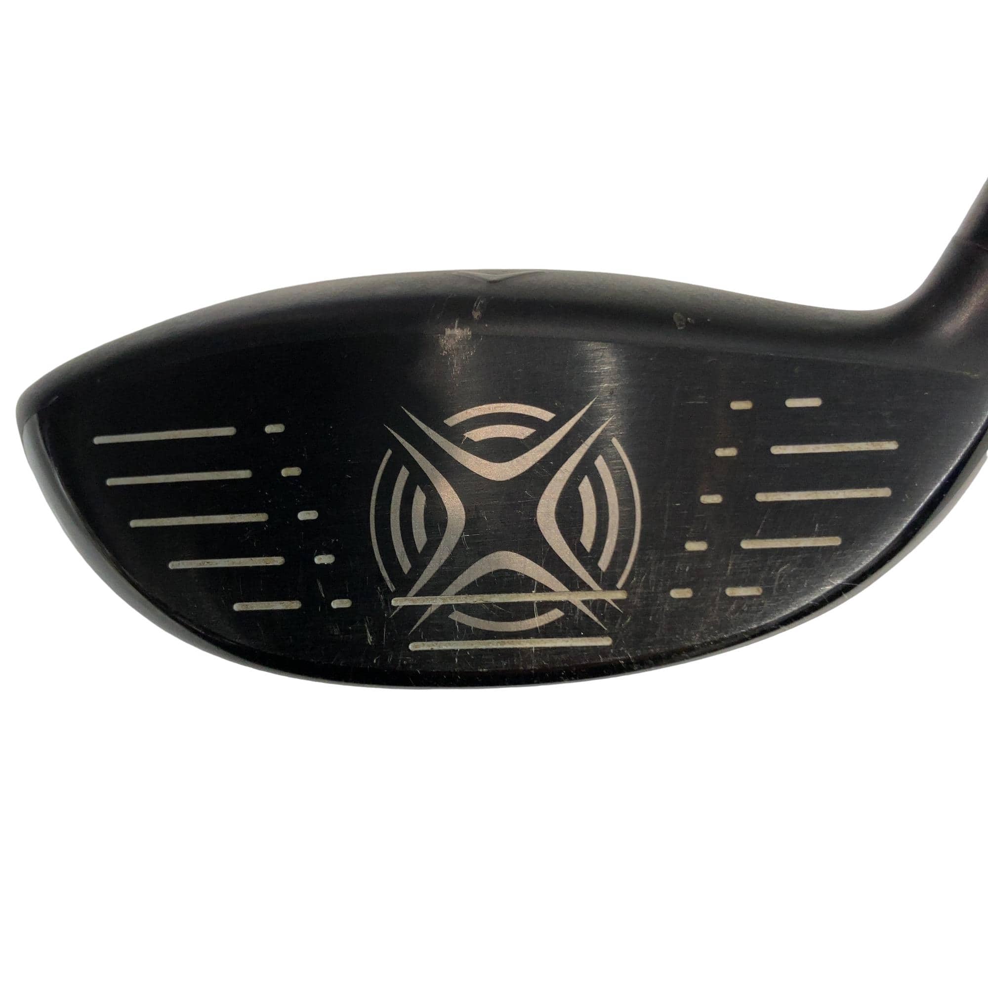 �w�q�@�P�U�@�@�T�v