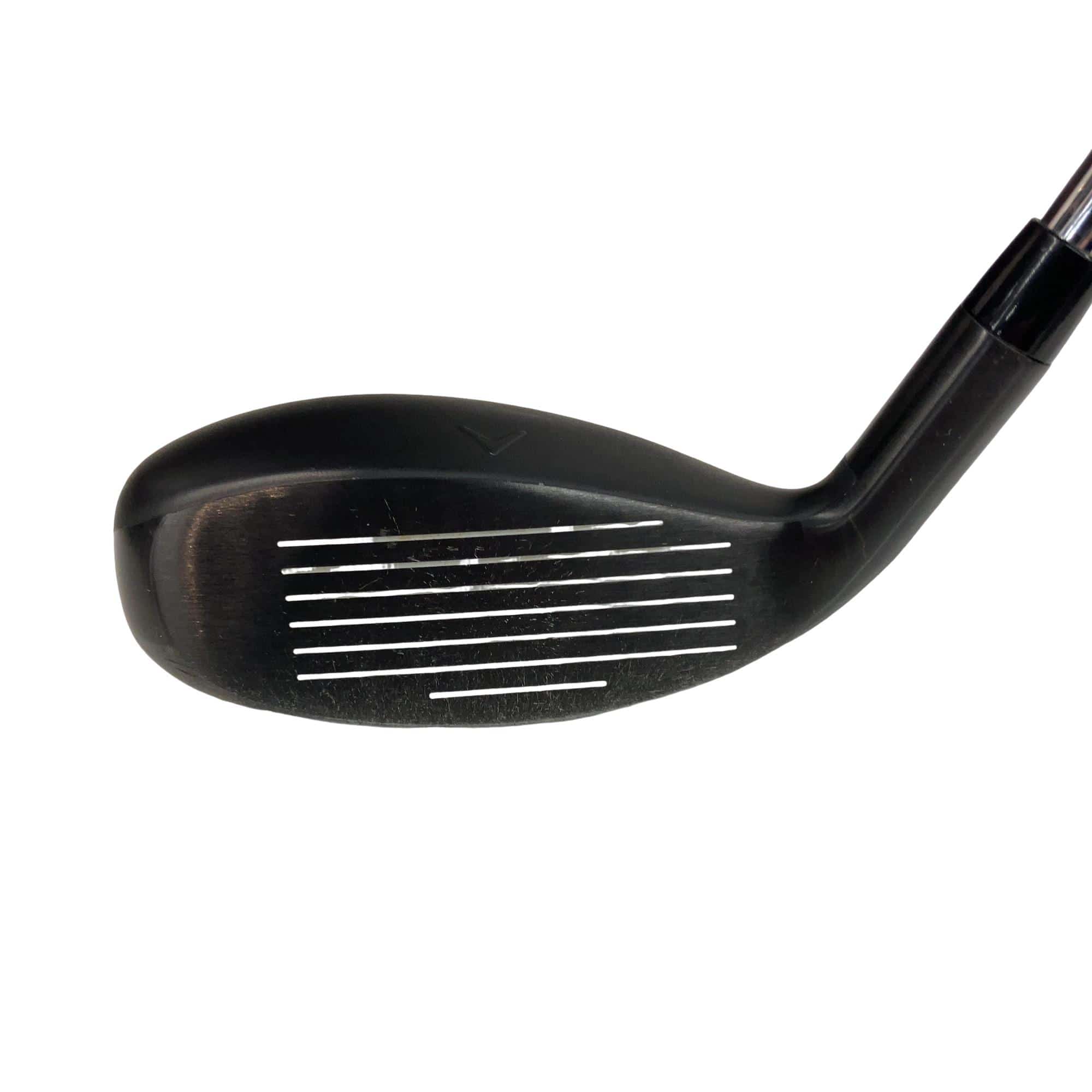 �w�q�@�P�U�@�n�r�@�t�S