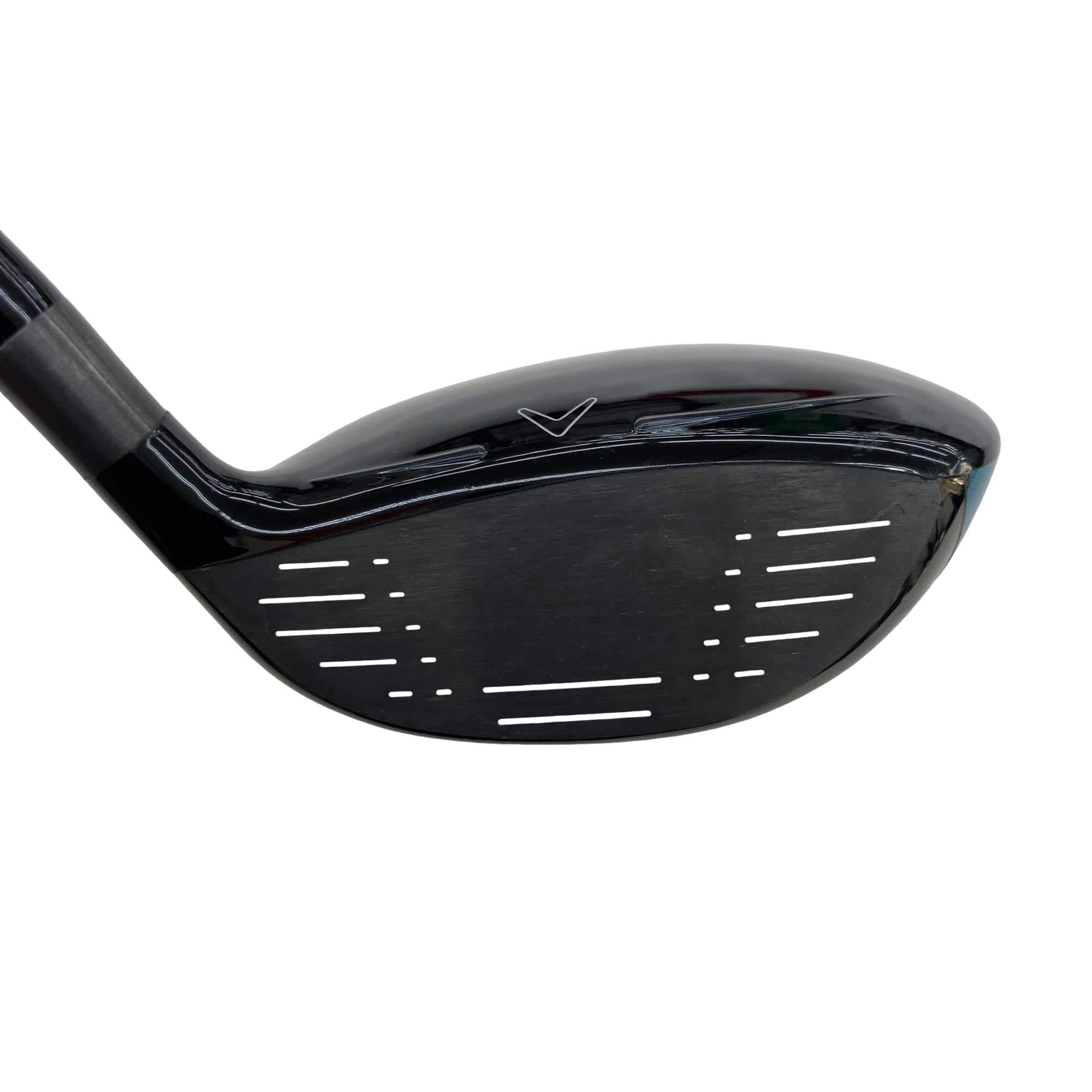 �q�n�f�t�d�@�r�s�`�q�@�T�v�@���t�e�B