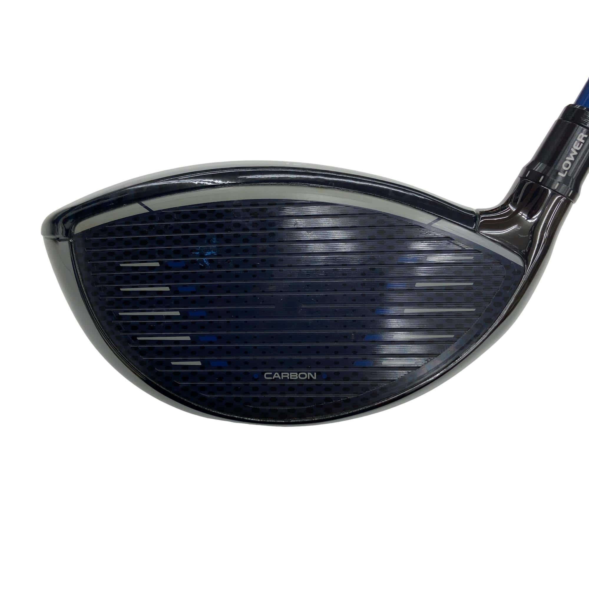 �p���P�O�@�l�`�w�@�k�h�s�d�@�P�O�D�T°