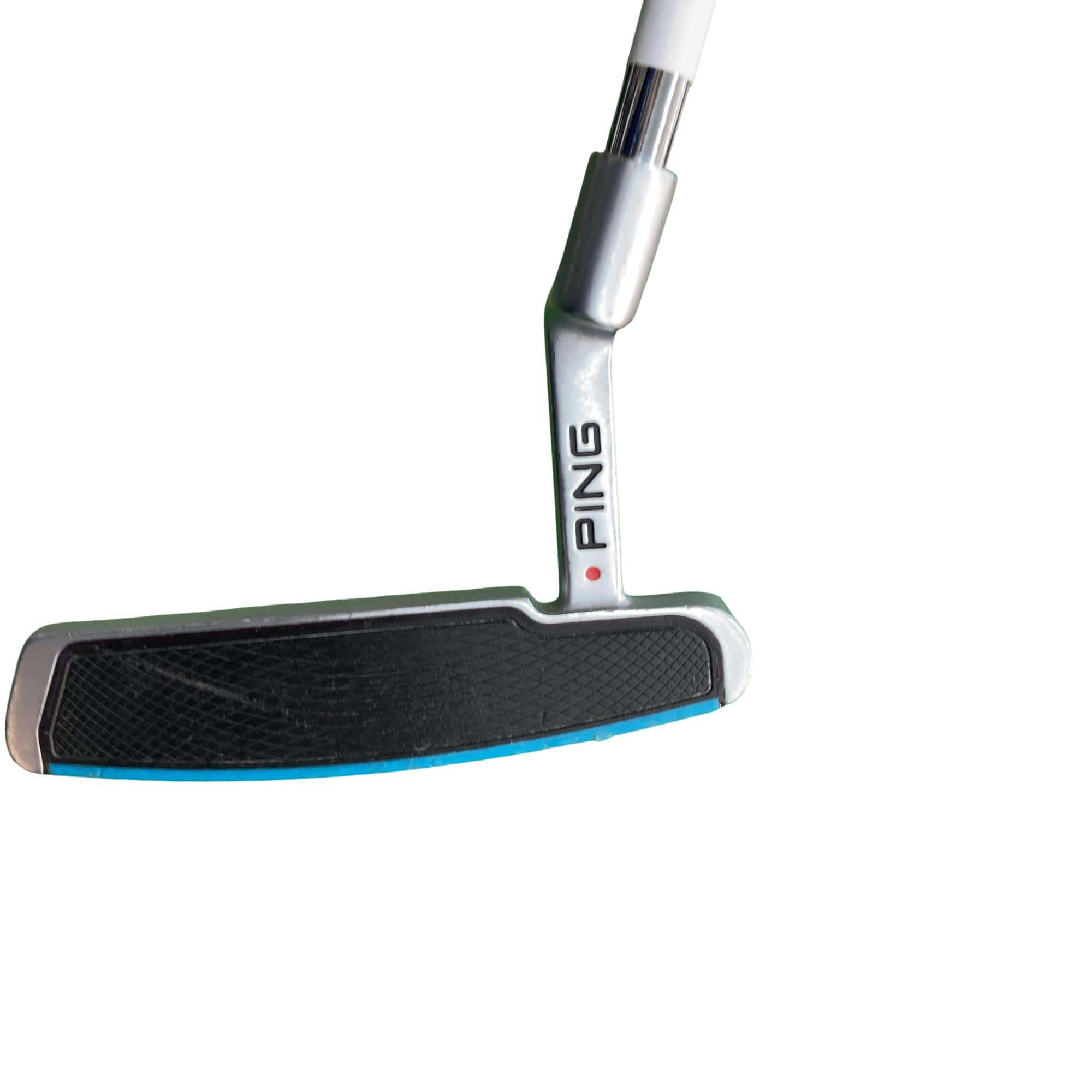 �r�h�f�l�`�@�Q�@�`�m�r�d�q�@�v���`�i���@�R�R�C���`�i�o�o�U�O�j