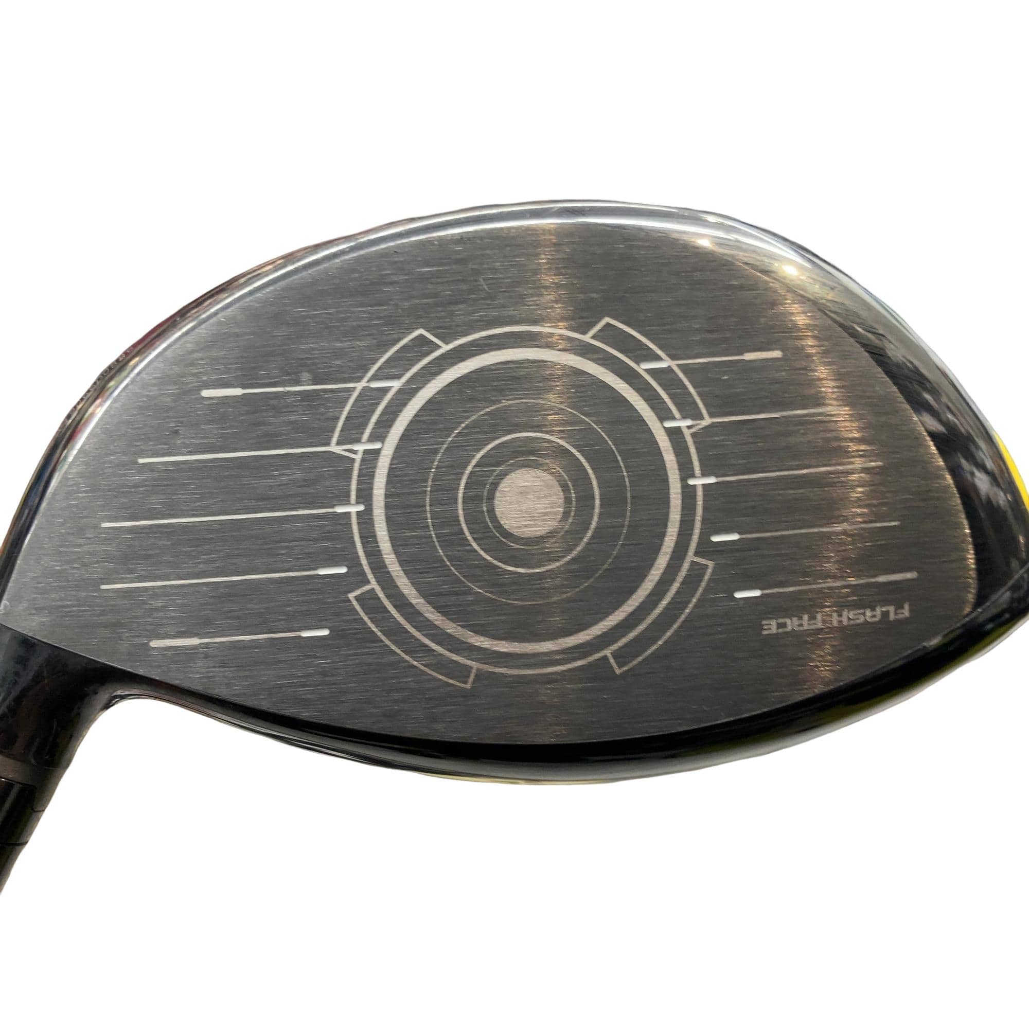 �d�o�h�b�@�e�k�`�r�g�@�P�O�D�T°