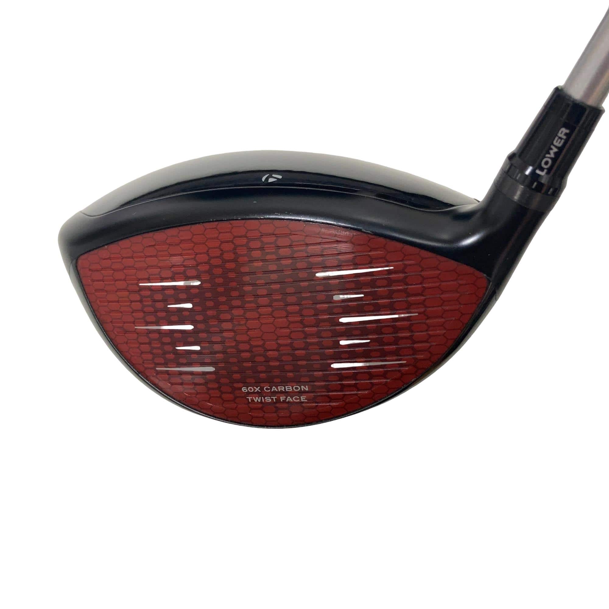 �r�s�d�`�k�s�g�Q�@�@�X°