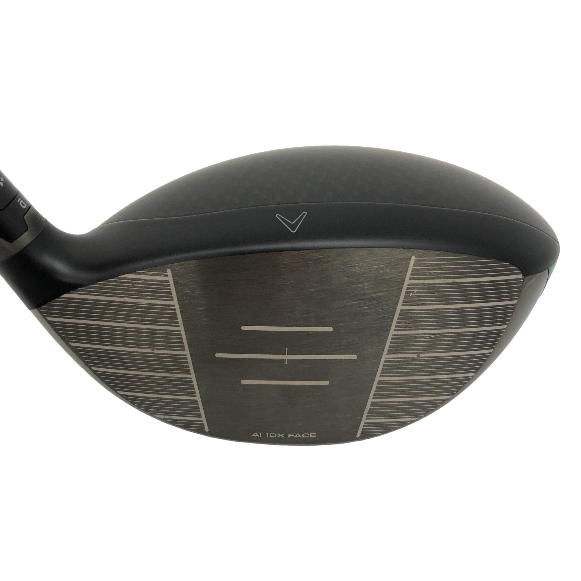 �d�k�x�s�d�@�P�O�D�T°�@���t�e�B