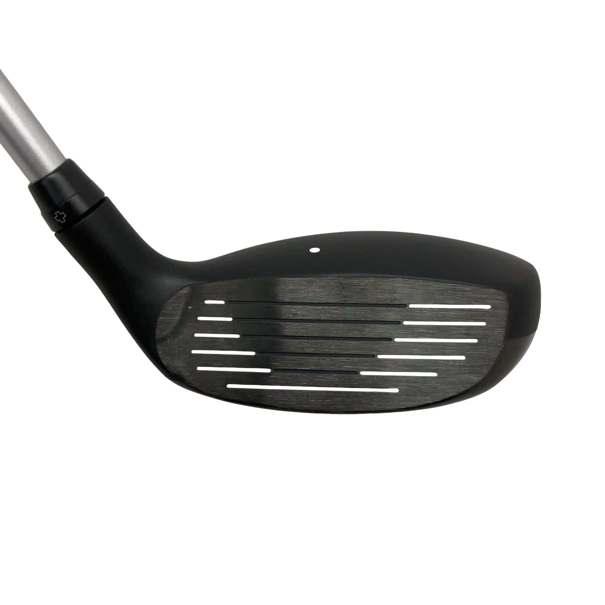 �f�S�R�O�@�g�k�@�t�U�@���t�e�B