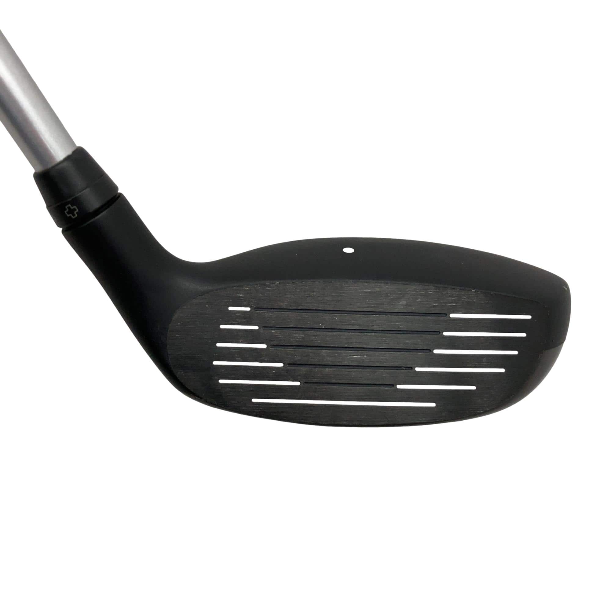 �f�S�R�O�@�g�k�@�t�T�@���t�e�B