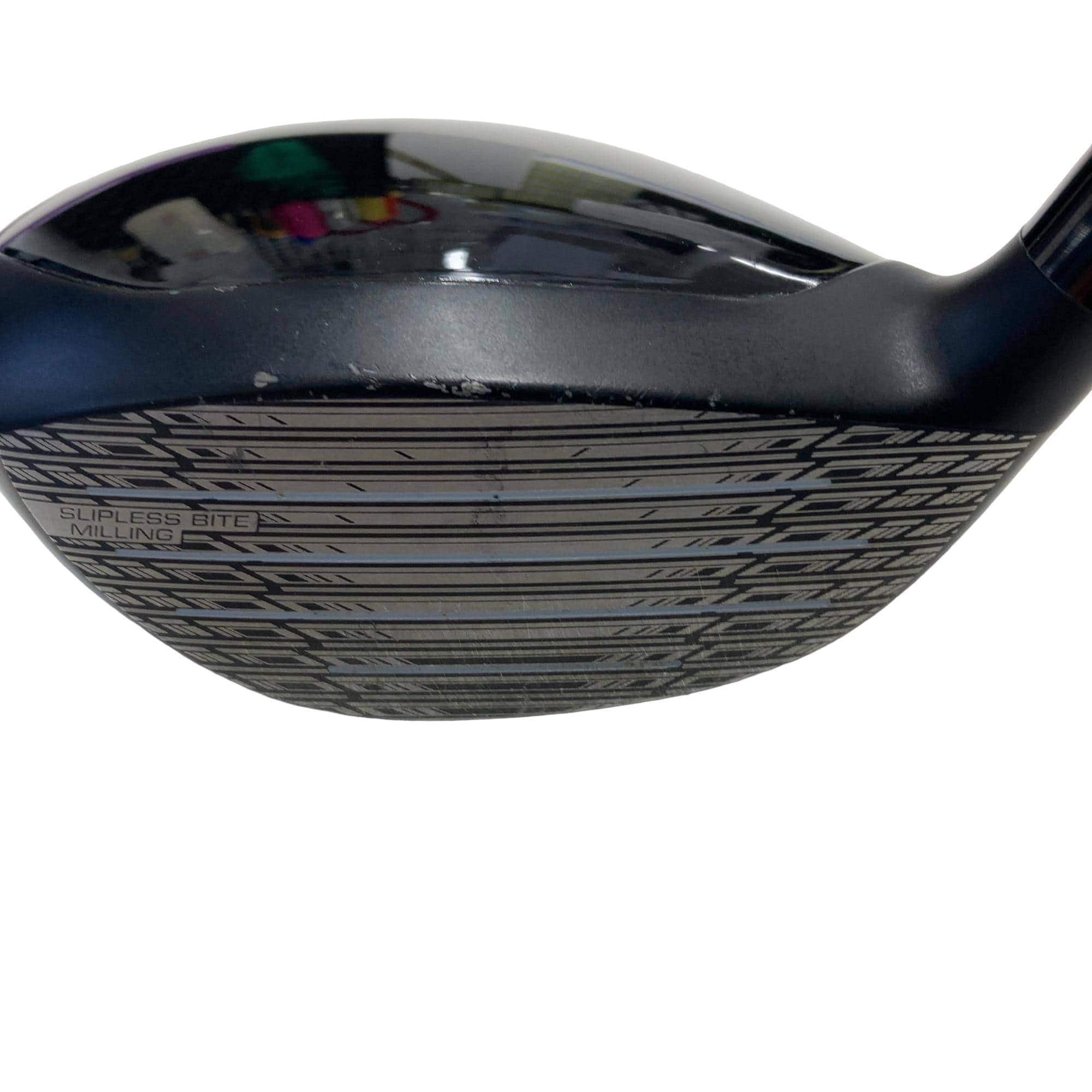 �a�q�h�c�f�d�r�s�n�m�d�@�a�Q�@�g�s�@�R�v