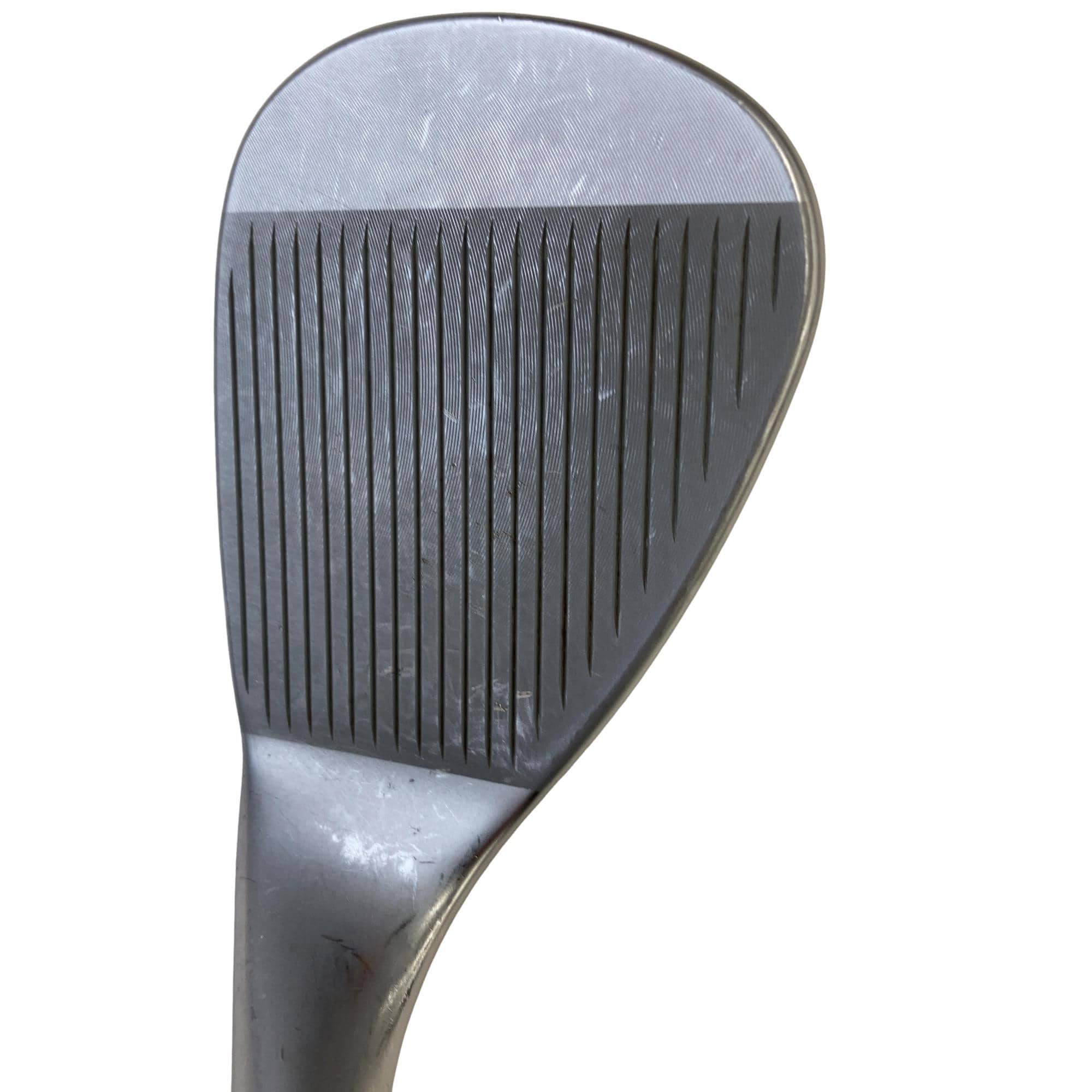 �o�h�m�f�@���P�T�X�@�T�U°�^�P�O°�@�g