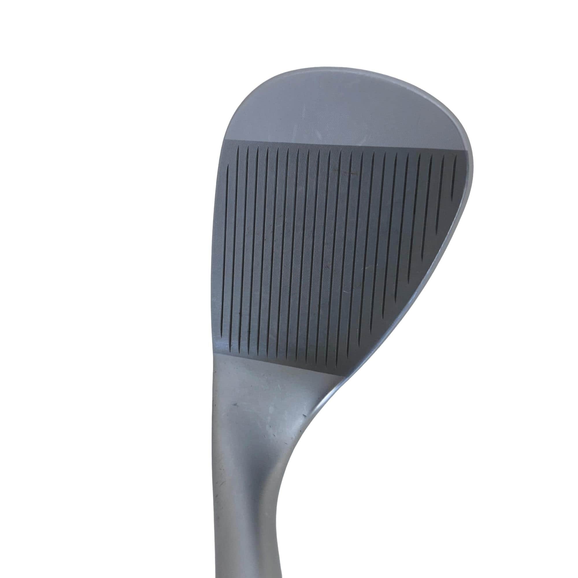 �o�h�m�f�@���P�T�X�@�U�O°�^�O�W°�@�a