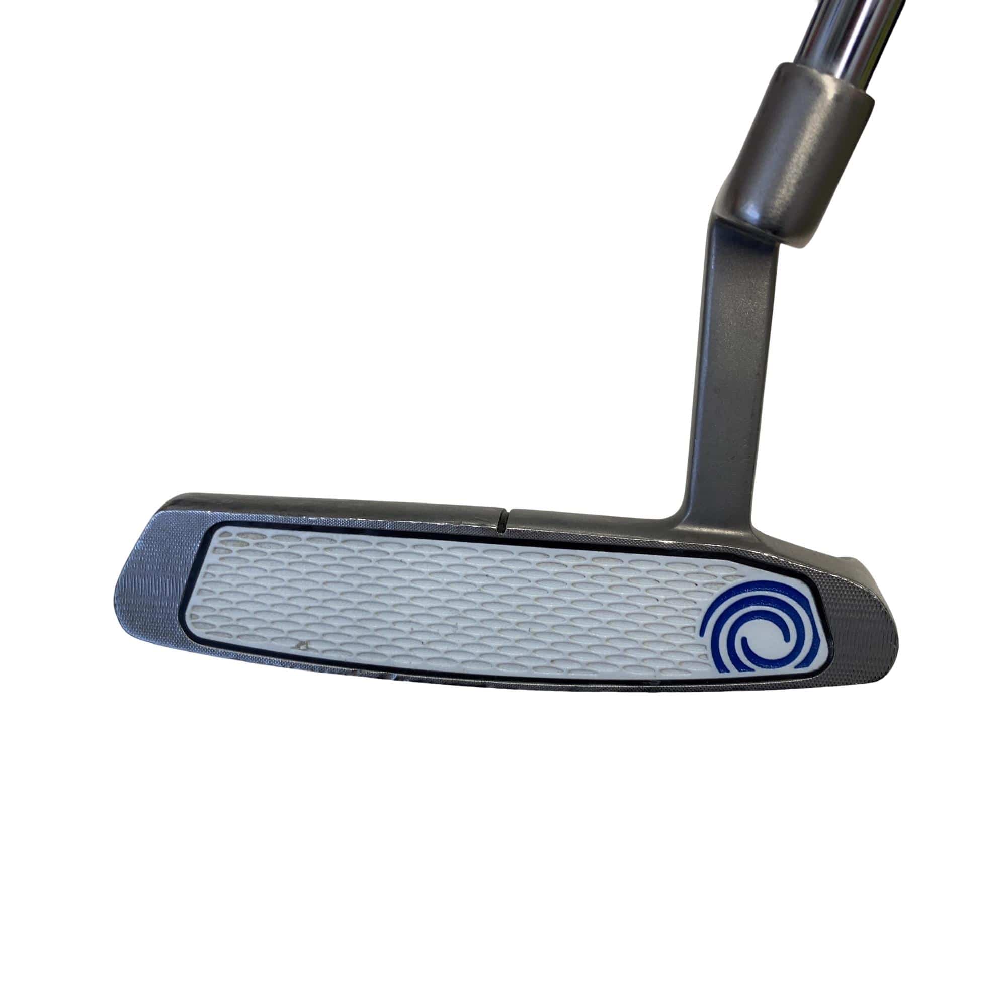 �v�g�h�s�d�@�g�n�s�@�q�w�@���P�@�R�S�C���`