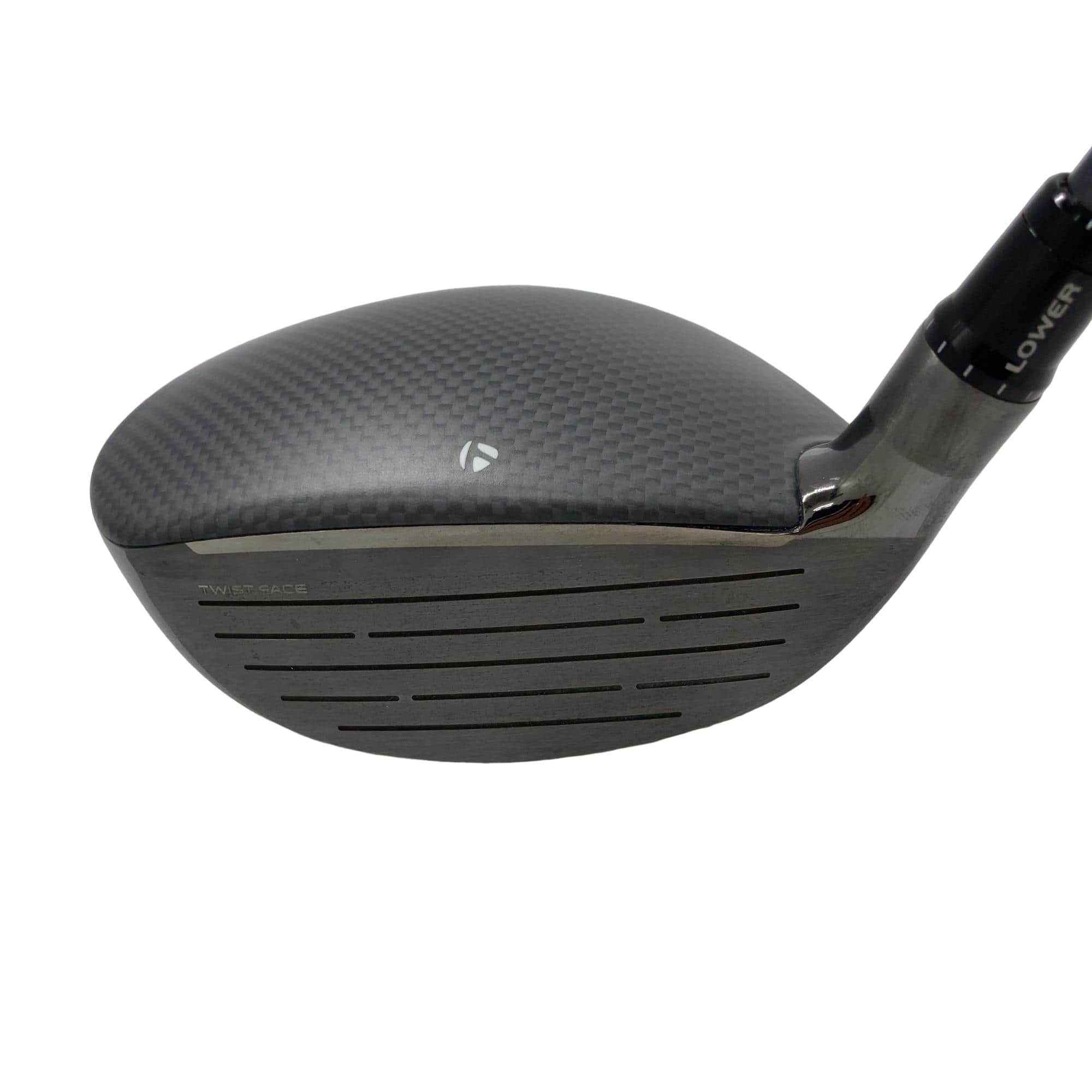 �p���R�T�@�R�v