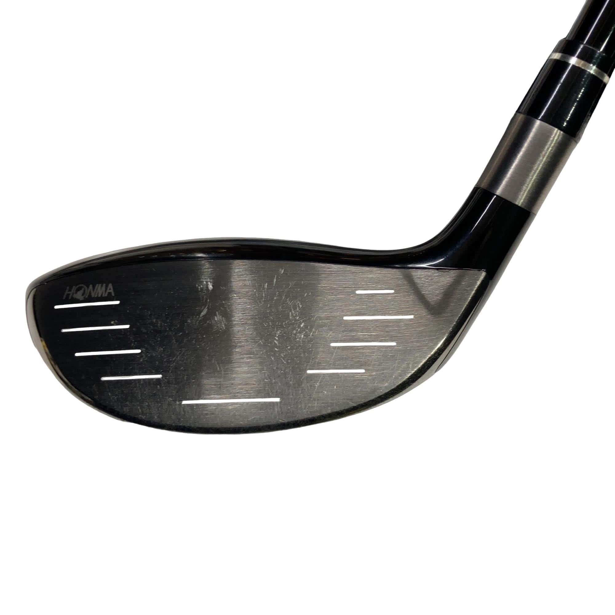 �s�n�t�q�@�v�n�q�k�c�@�f�r�@�t�T