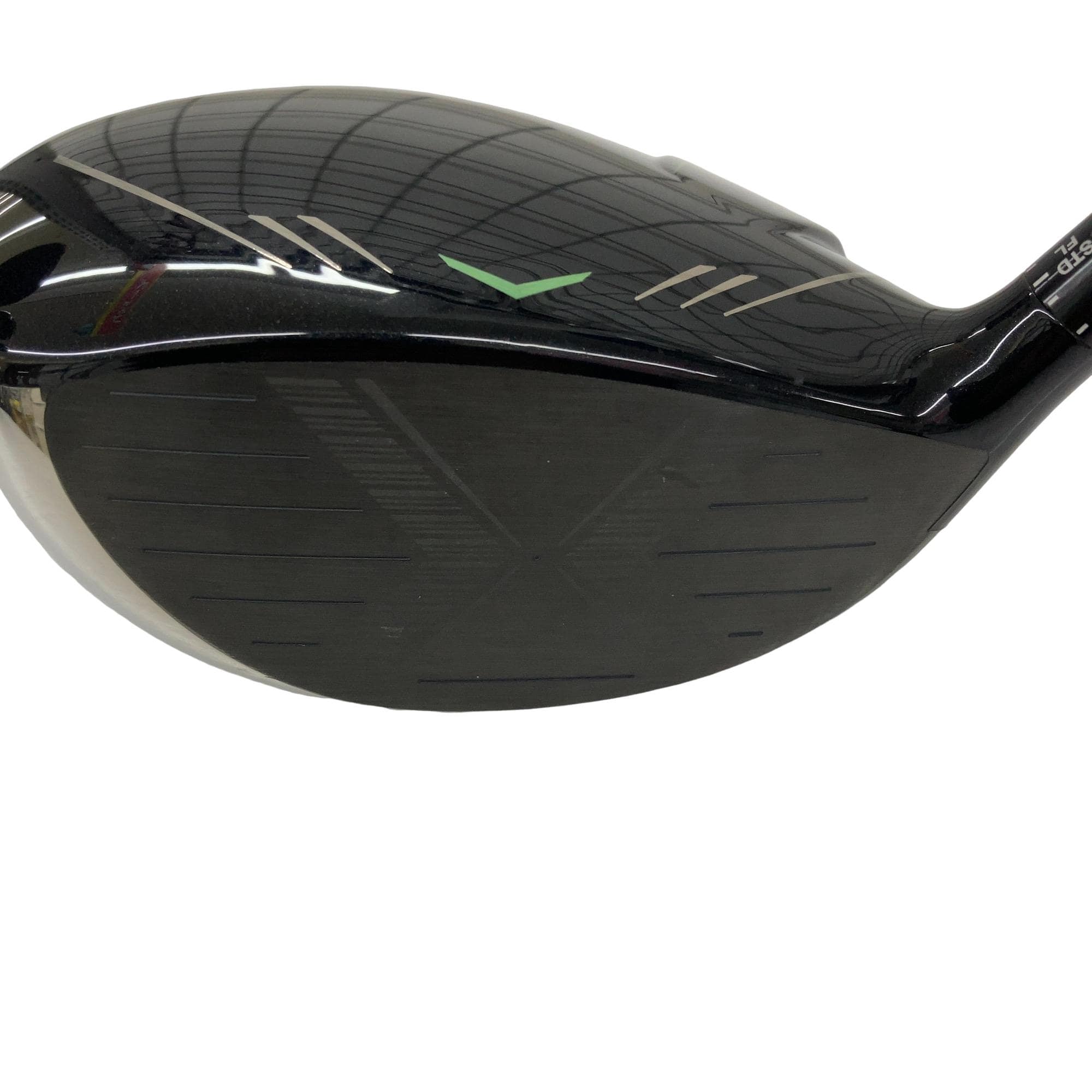 �w�w�h�n�i�Q�O�Q�Q�j�@�������@�@�X�D�T°