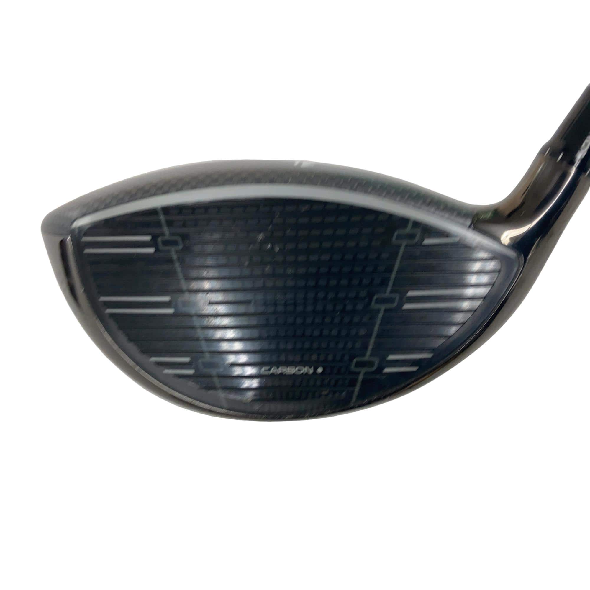 �p���R�T�@�@�X°