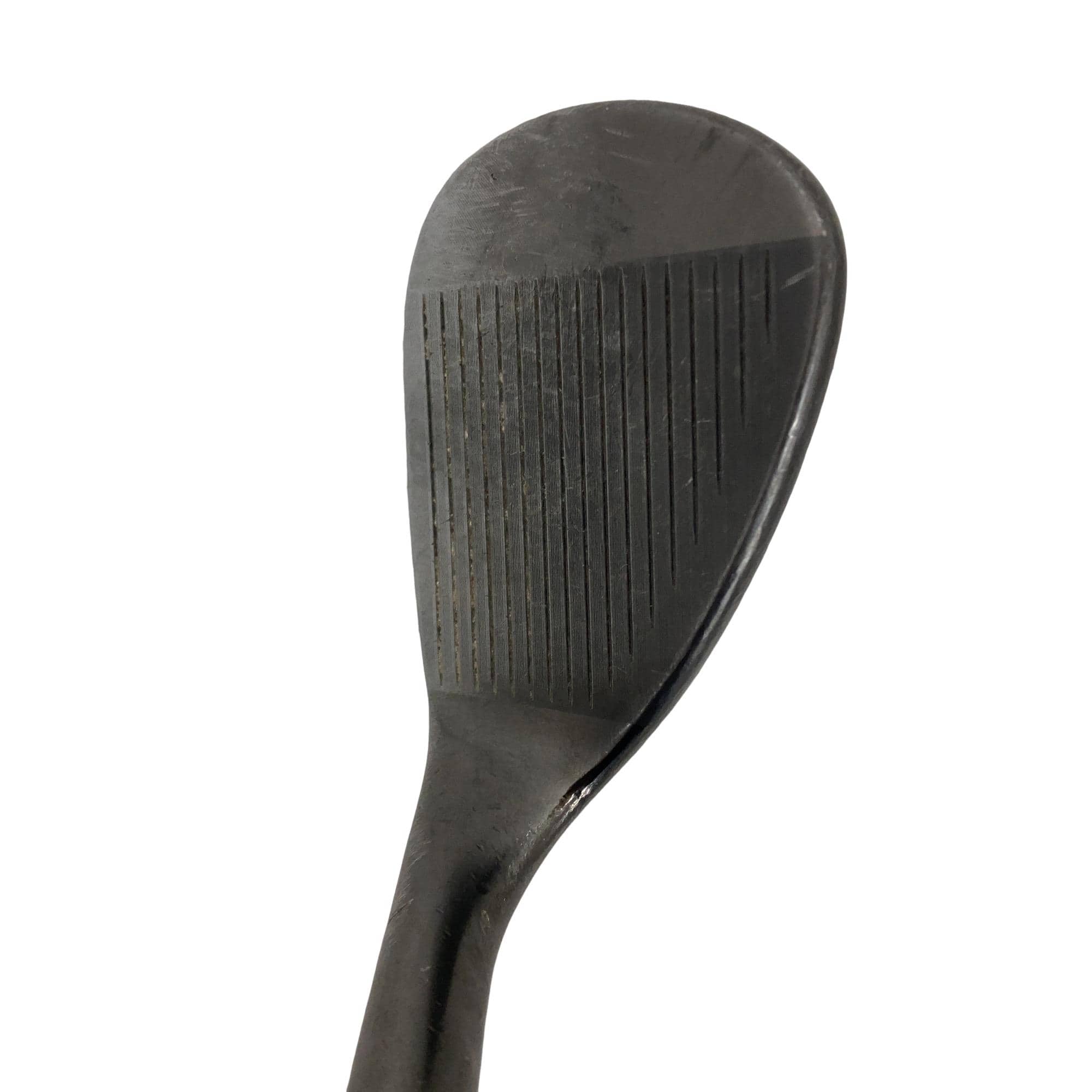 �u�n�j�d�x�@�r�o�h�m�@�l�h�k�k�d�c�@�r�l�U�@�X�e�B�[���O���[�@�T�U°�^�O�W°�l