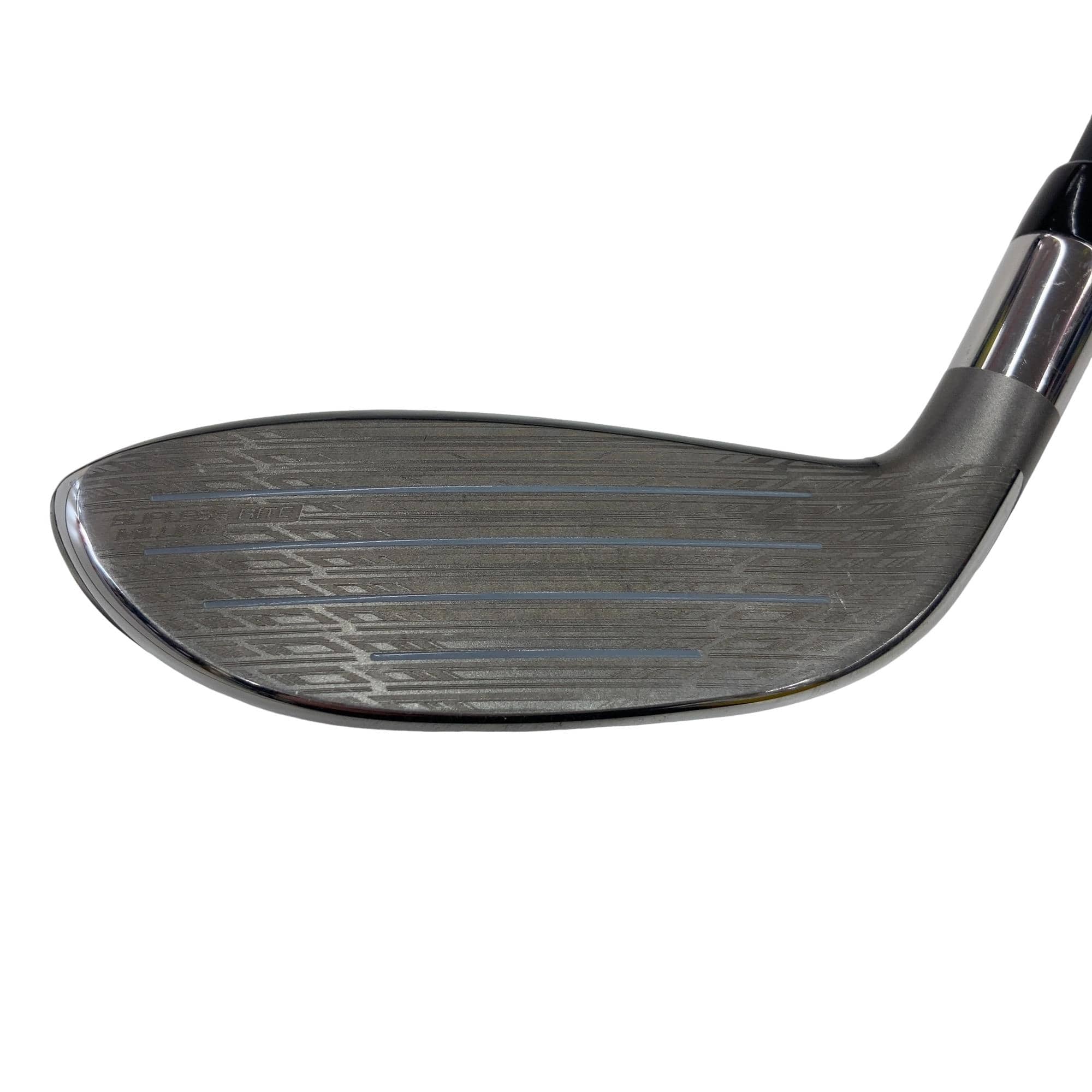 �a�q�h�c�f�d�r�s�n�m�d�@�a�Q�@�g�s�@�g�S