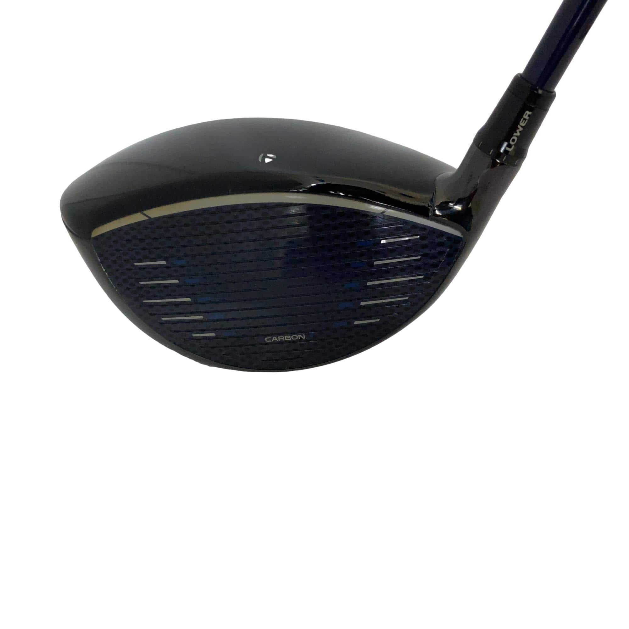 �p���P�O�@�P�O�D�T°