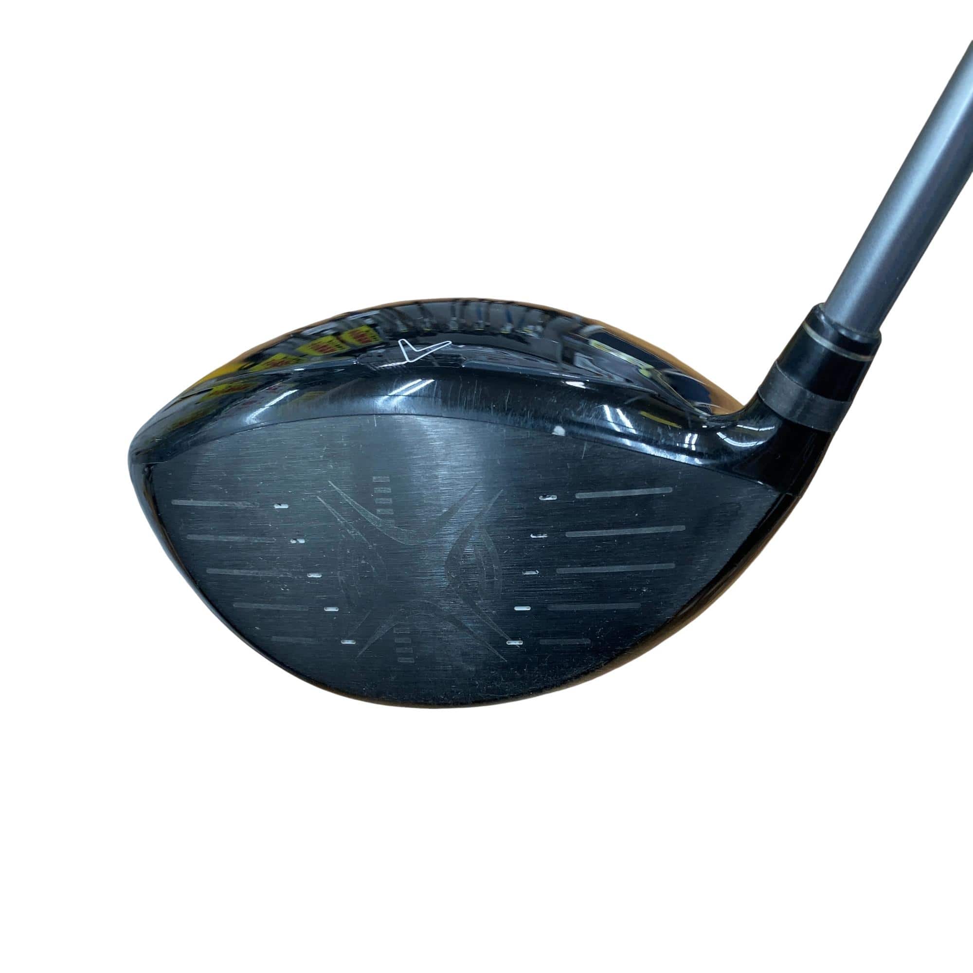 �q�n�f�t�d�@�r�s�`�q�@�P�O�D�T°