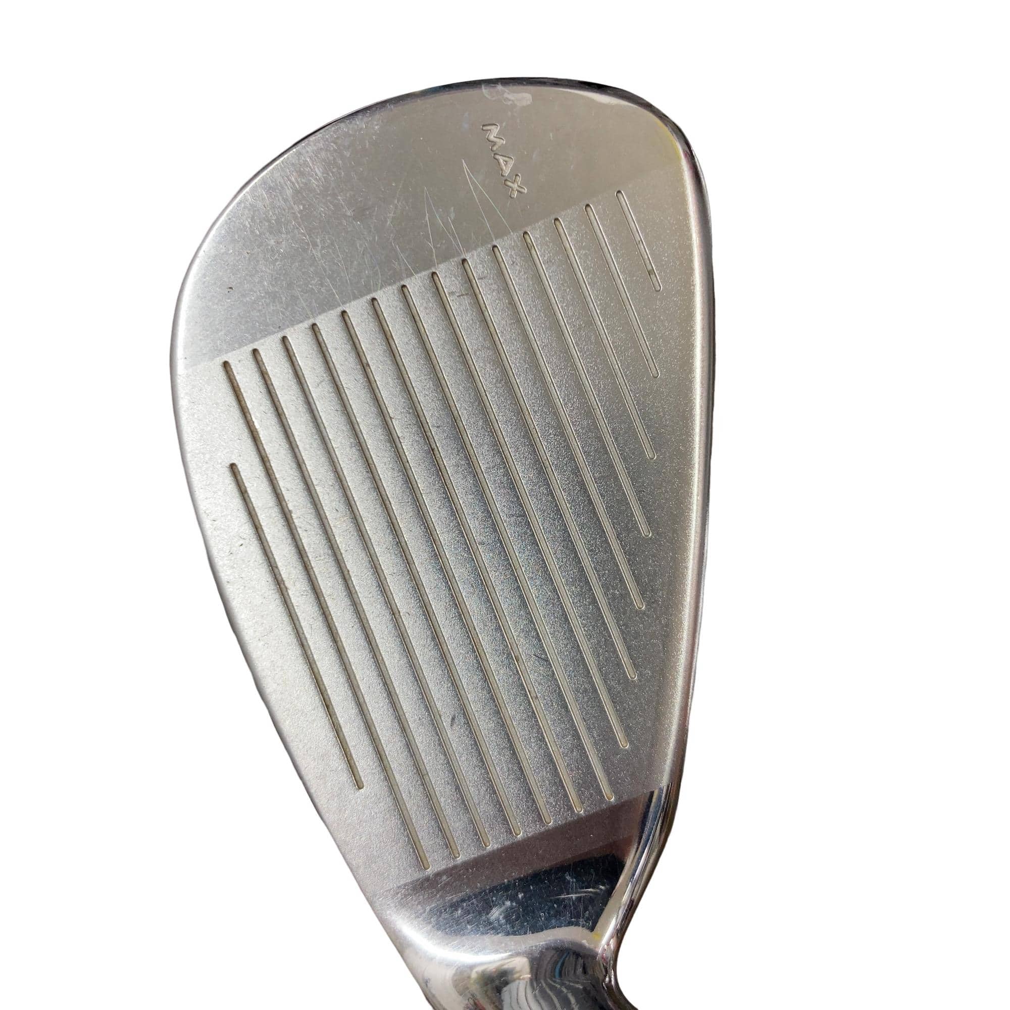 ���V�@�b�f�a�@�l�`�w�@�P�O�r�@�t�r�`�i���{���F�X�{�Z�b�g�j