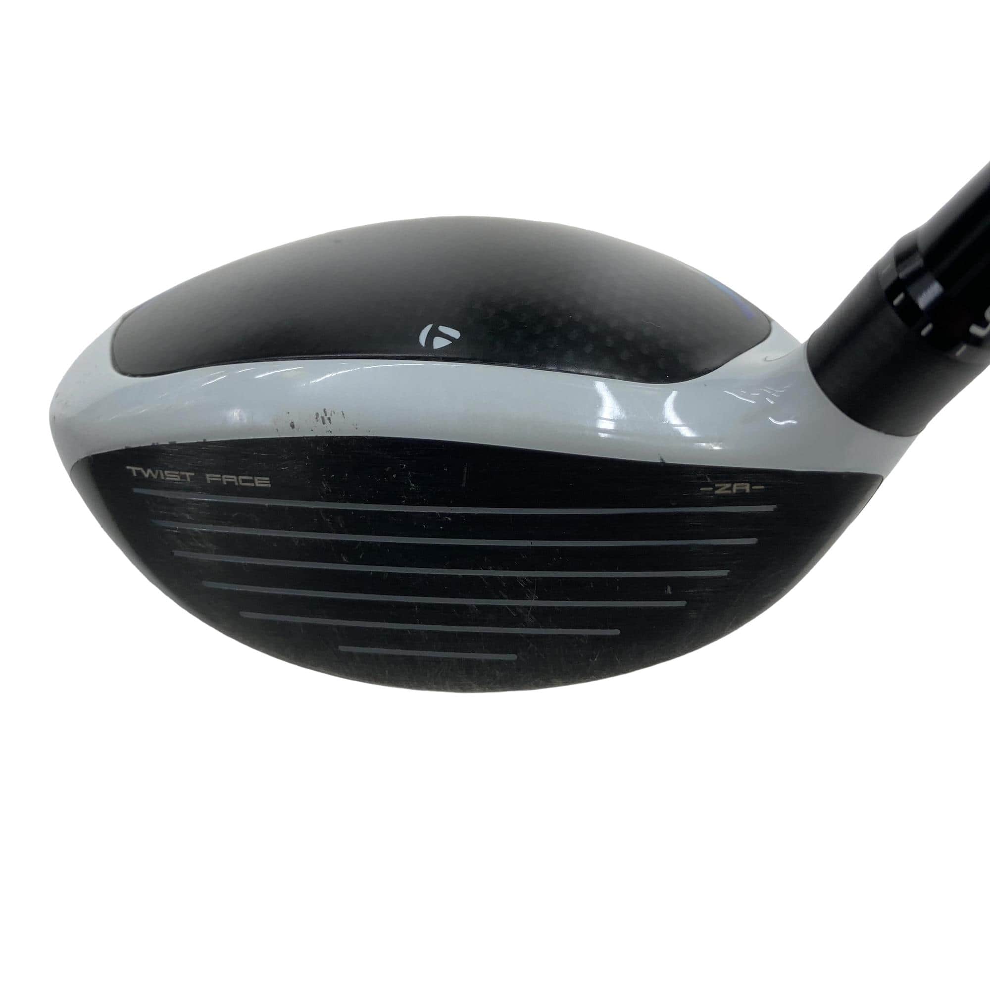 �r�h�l�Q�@�T�v